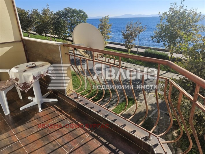 ���� ��� ���� 3-����� | Imot.bg � ����������� 2
