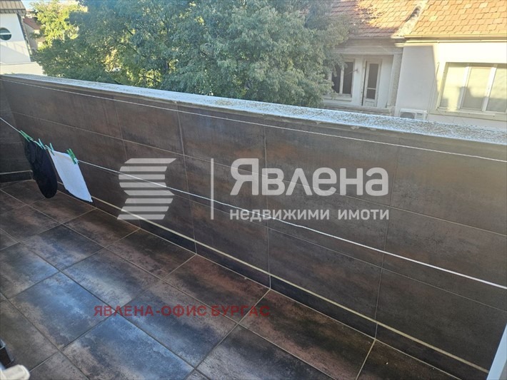 ���� ��� ���� 3-����� | Imot.bg � ����������� 11