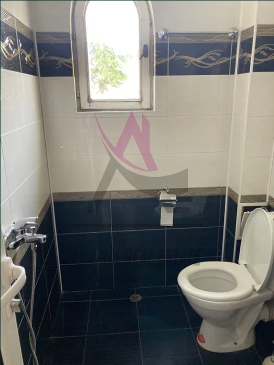 ���� ��� ���� ���� | Imot.bg � ����������� 8