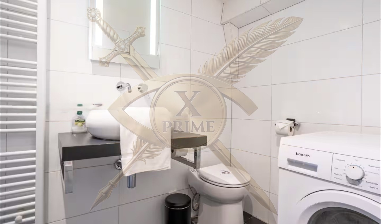 ���� ��� ���� 1-����� | Imot.bg � ����������� 4