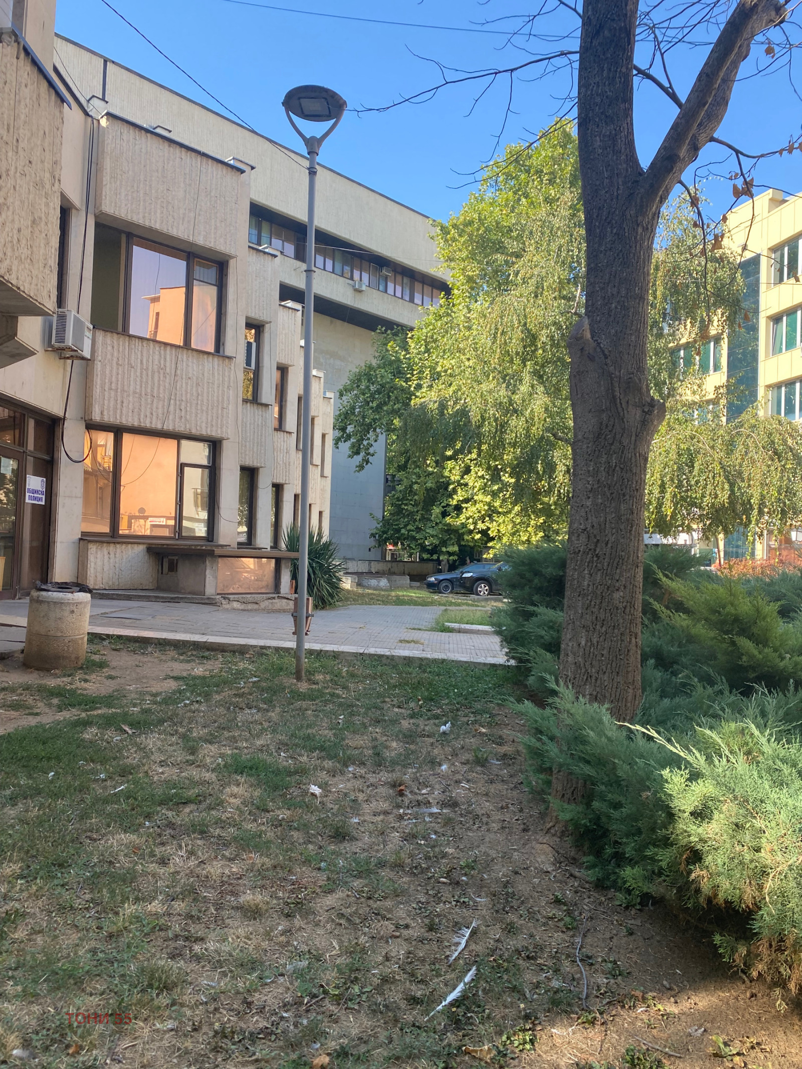 ���� ��� ���� 1-����� | Imot.bg � ����������� 3