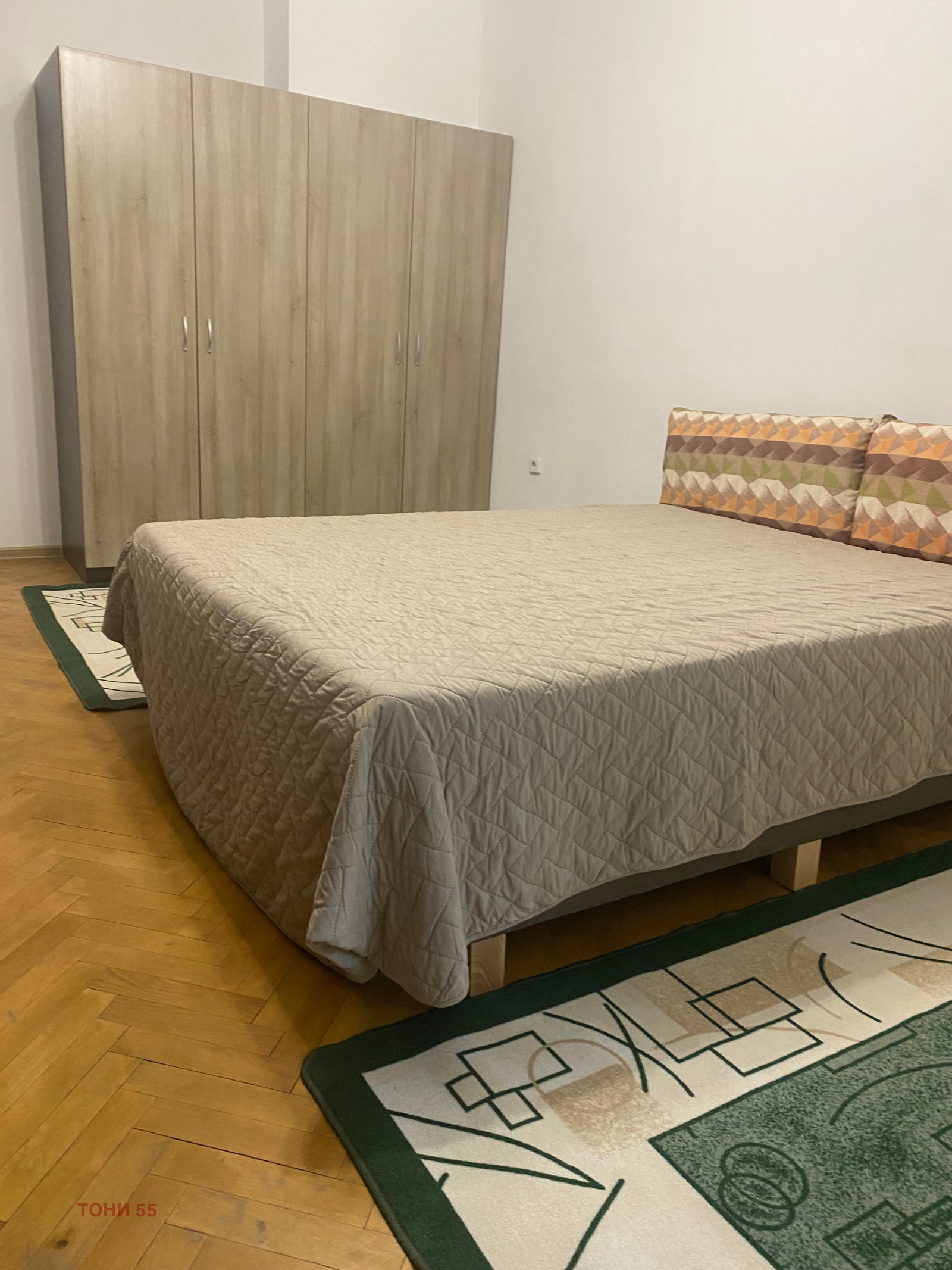���� ��� ���� 1-����� | Imot.bg � ����������� 3