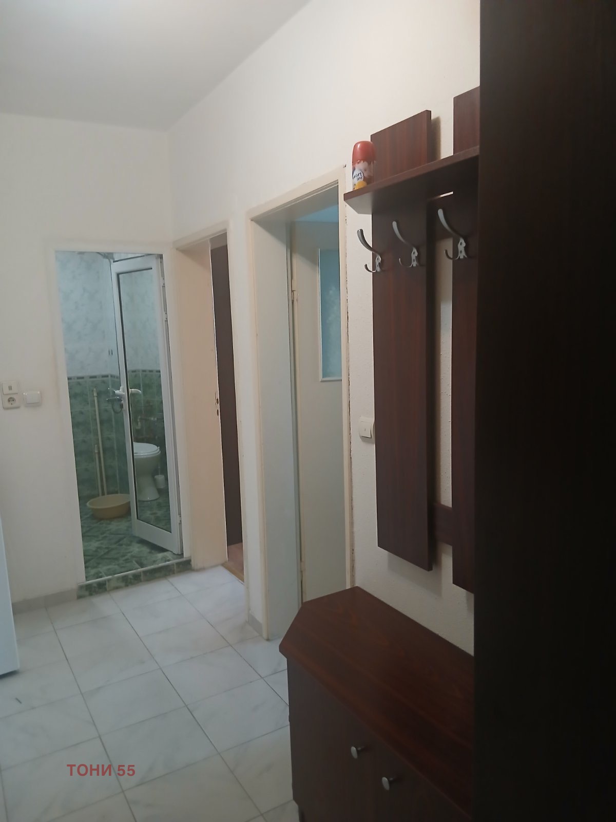 ���� ��� ���� 1-����� | Imot.bg � ����������� 5