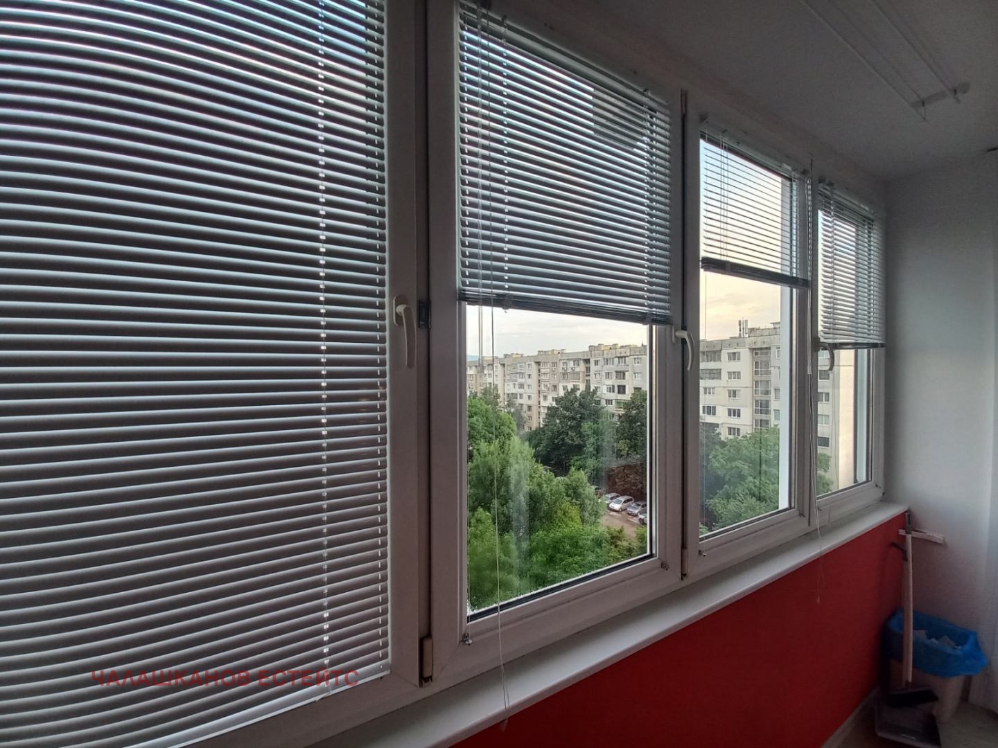 ���� ��� ���� 1-����� | Imot.bg � ����������� 2