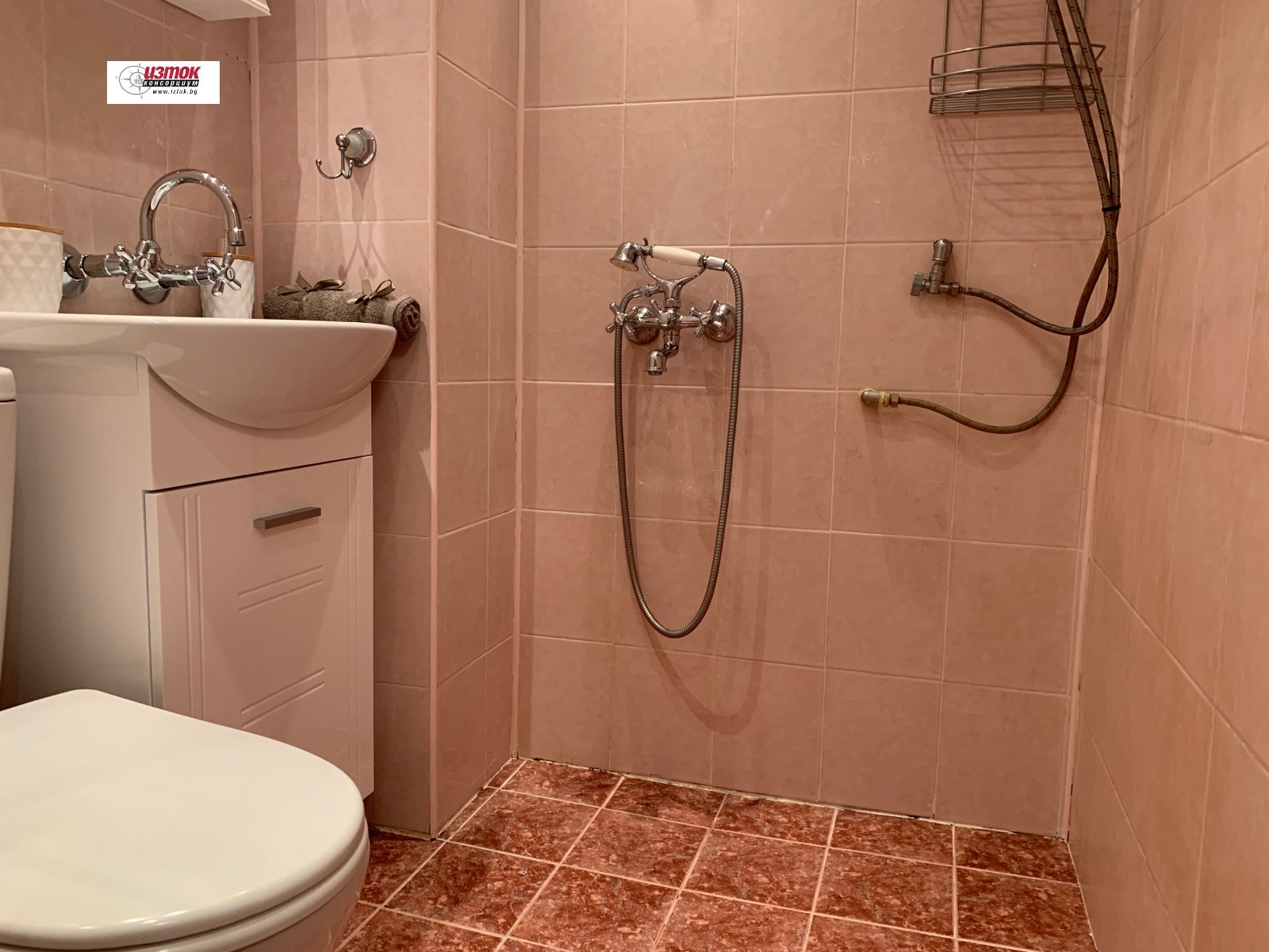 ���� ��� ���� 2-����� | Imot.bg � ����������� 10