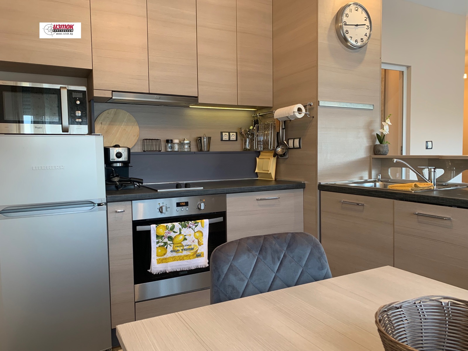 ���� ��� ���� 2-����� | Imot.bg � ����������� 2