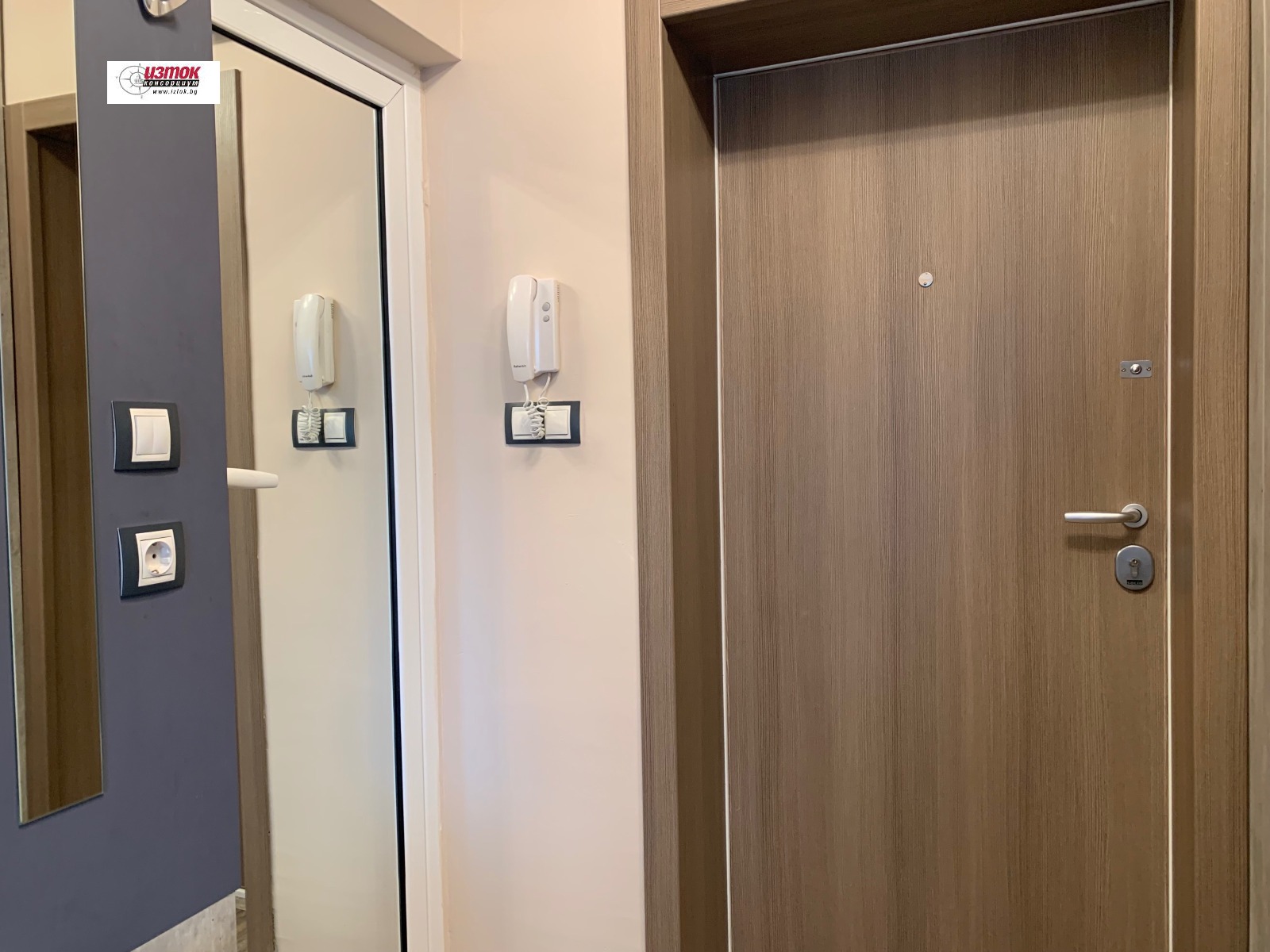 ���� ��� ���� 2-����� | Imot.bg � ����������� 9