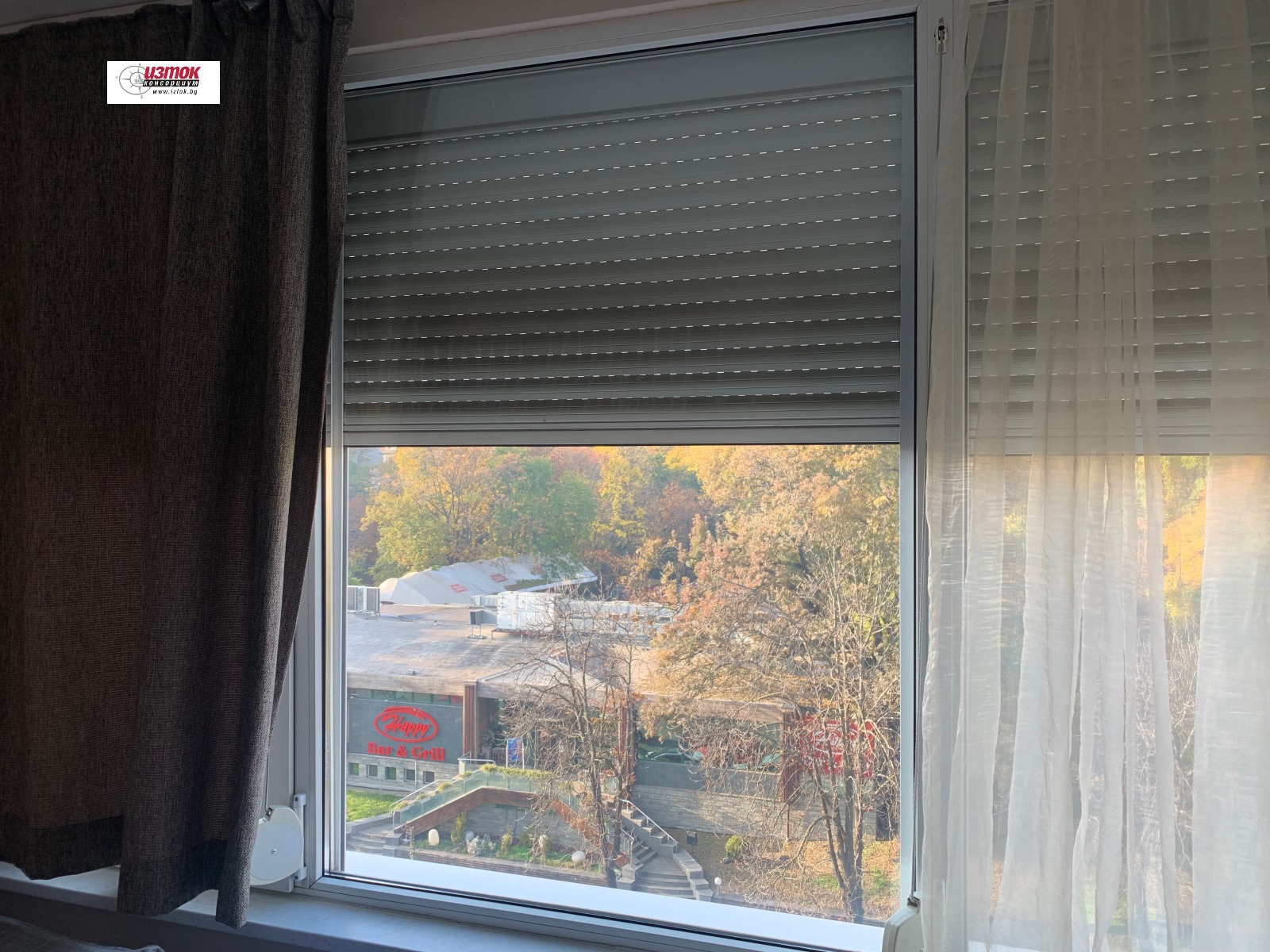 ���� ��� ���� 2-����� | Imot.bg � ����������� 12