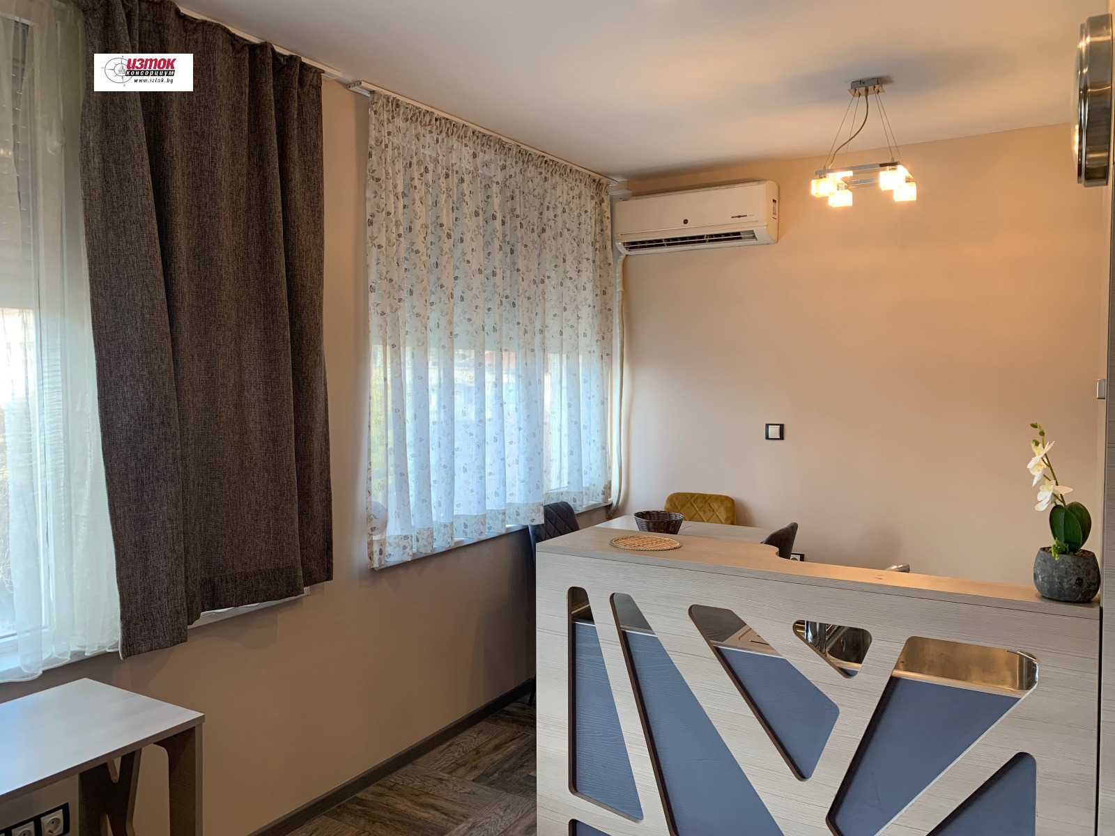 ���� ��� ���� 2-����� | Imot.bg � ����������� 4