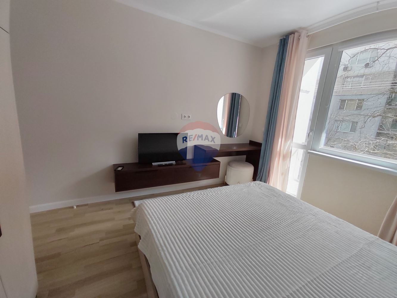 ���� ��� ���� 2-����� | Imot.bg � ����������� 11