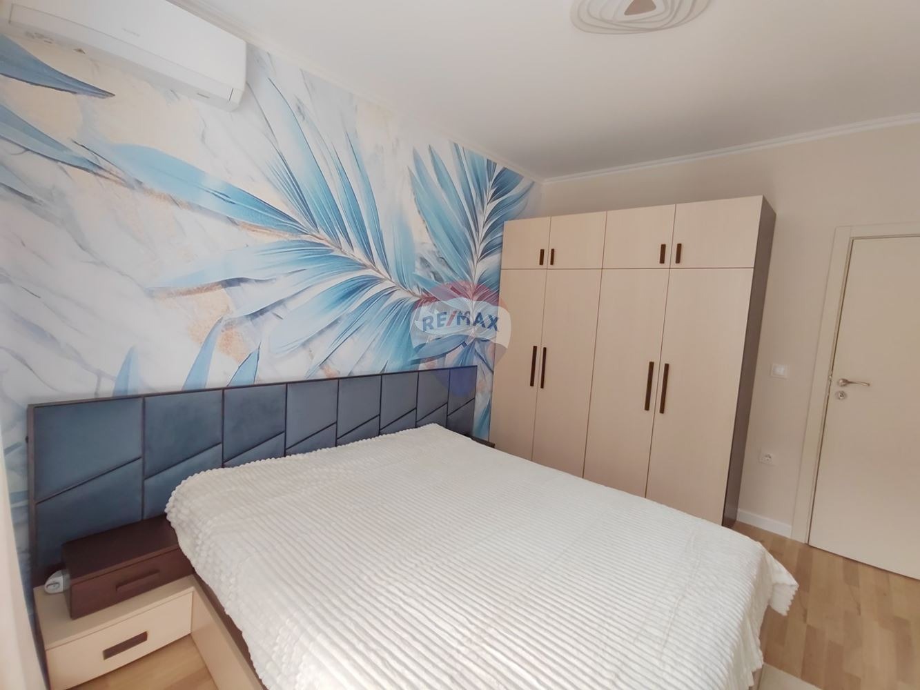 ���� ��� ���� 2-����� | Imot.bg � ����������� 10