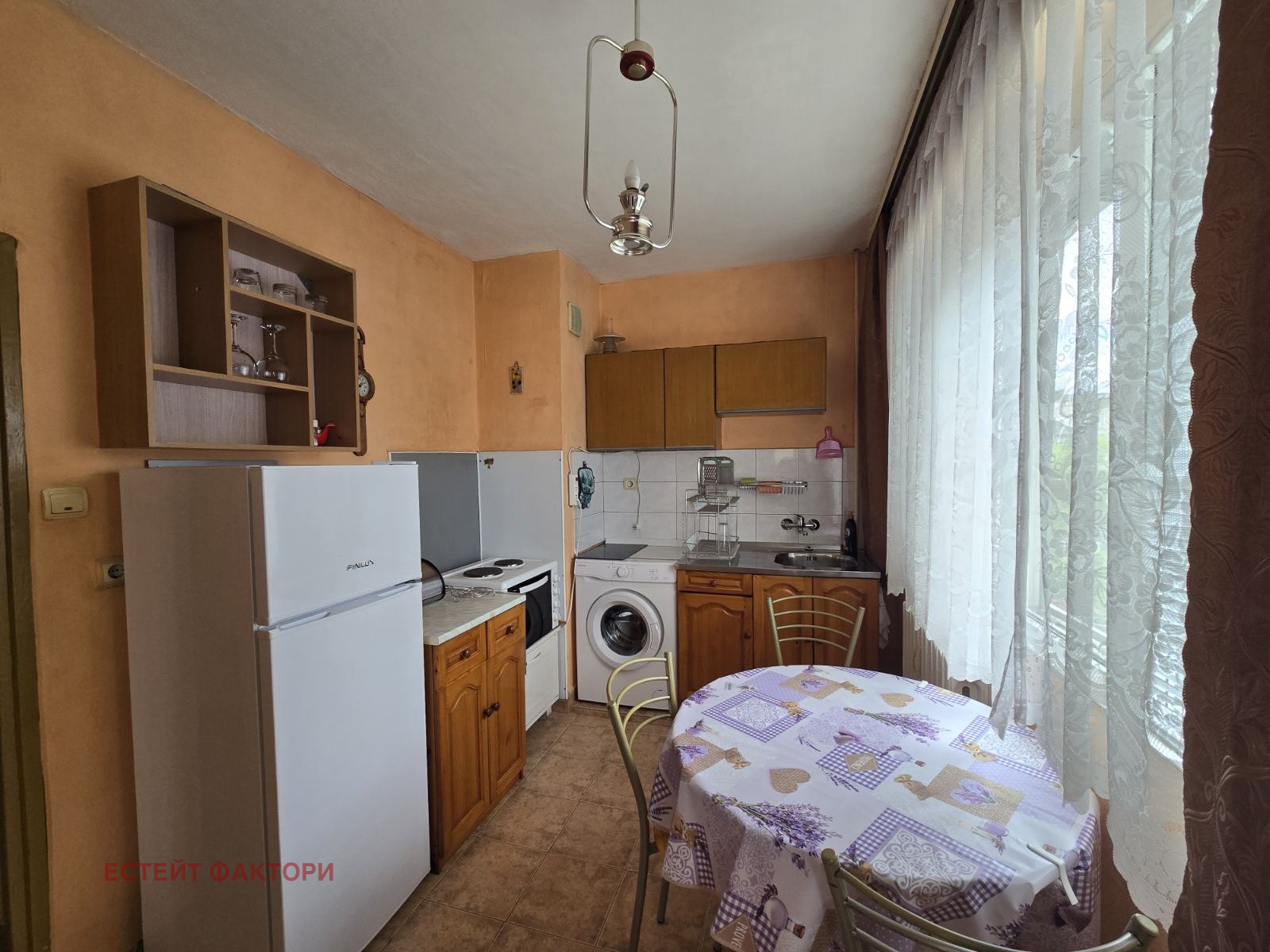 ���� ��� ���� 2-����� | Imot.bg � ����������� 5