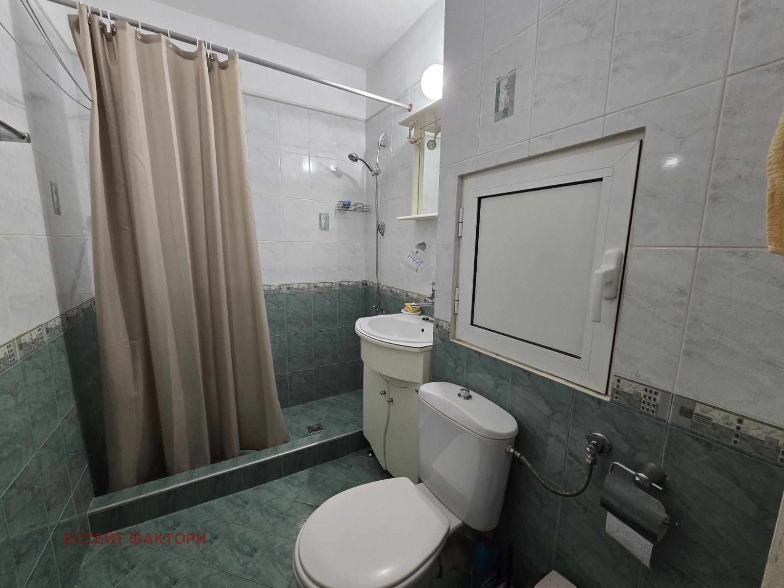 ���� ��� ���� 2-����� | Imot.bg � ����������� 6
