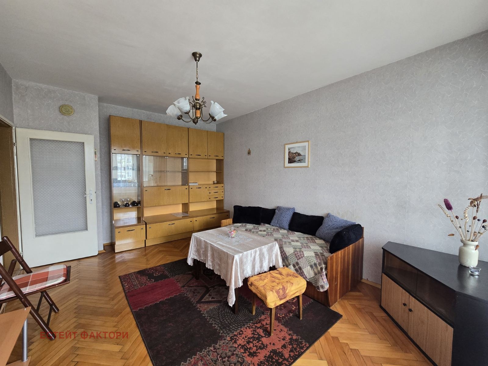 ���� ��� ���� 2-����� | Imot.bg � ����������� 2