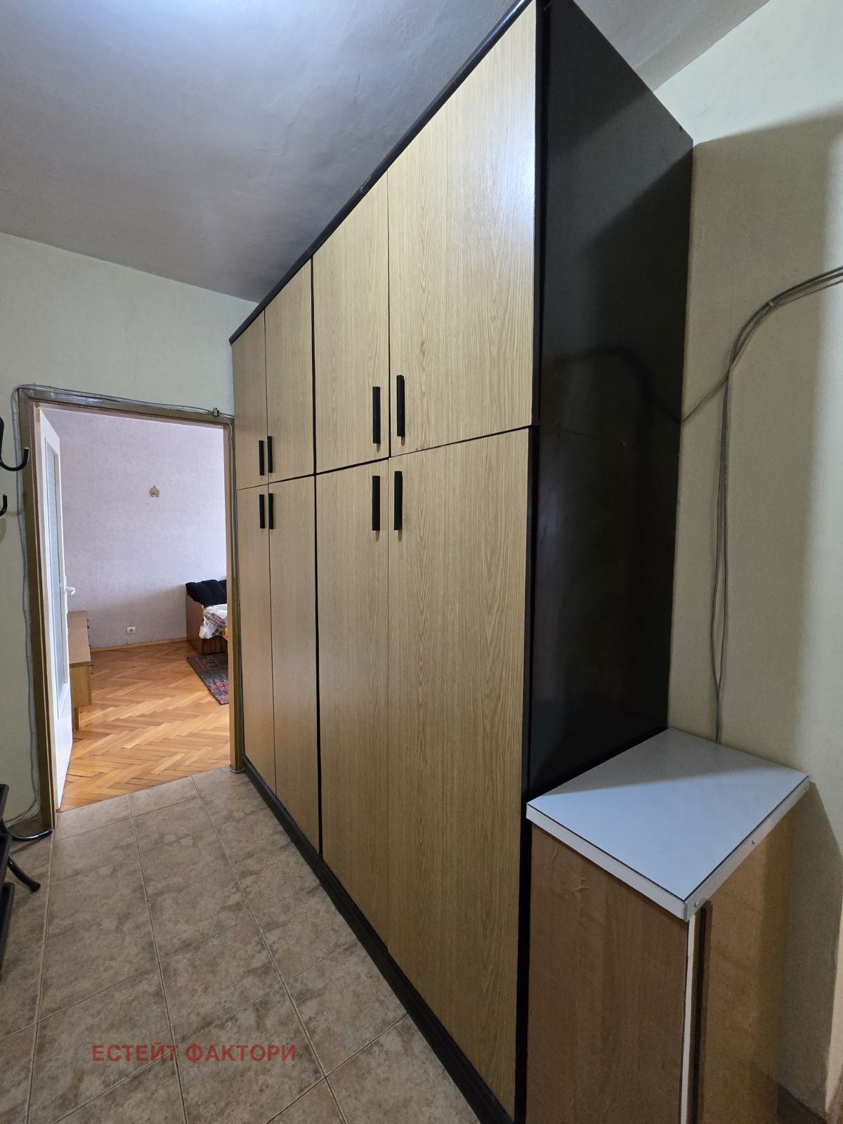 ���� ��� ���� 2-����� | Imot.bg � ����������� 9