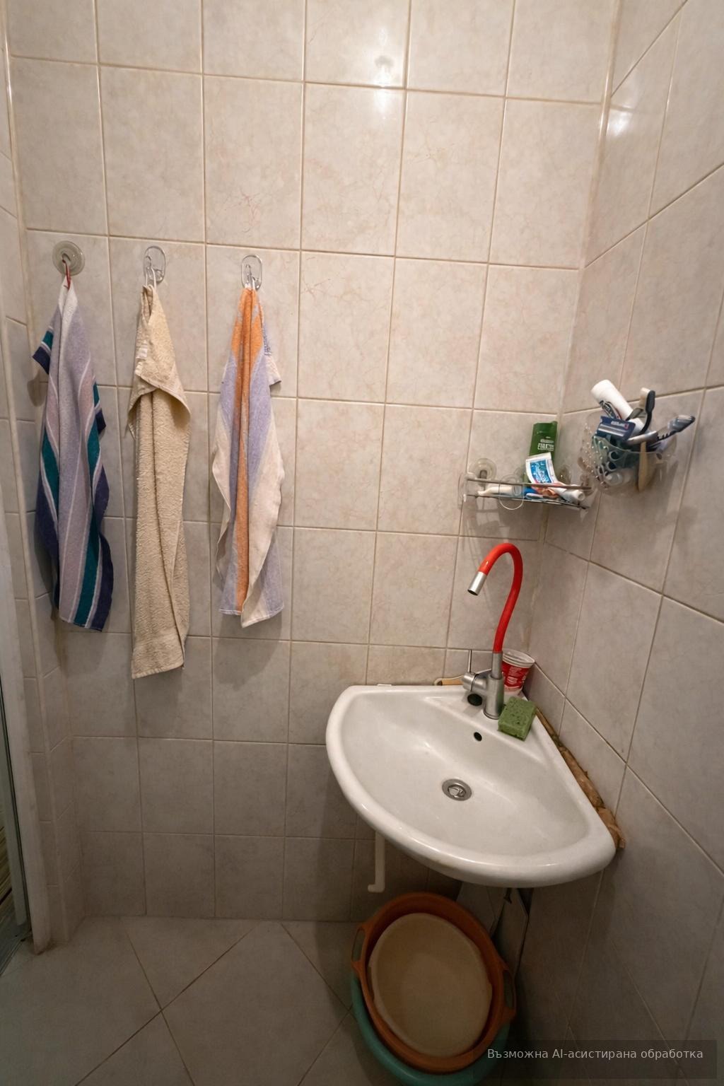 ���� ��� ���� 2-����� | Imot.bg � ����������� 10