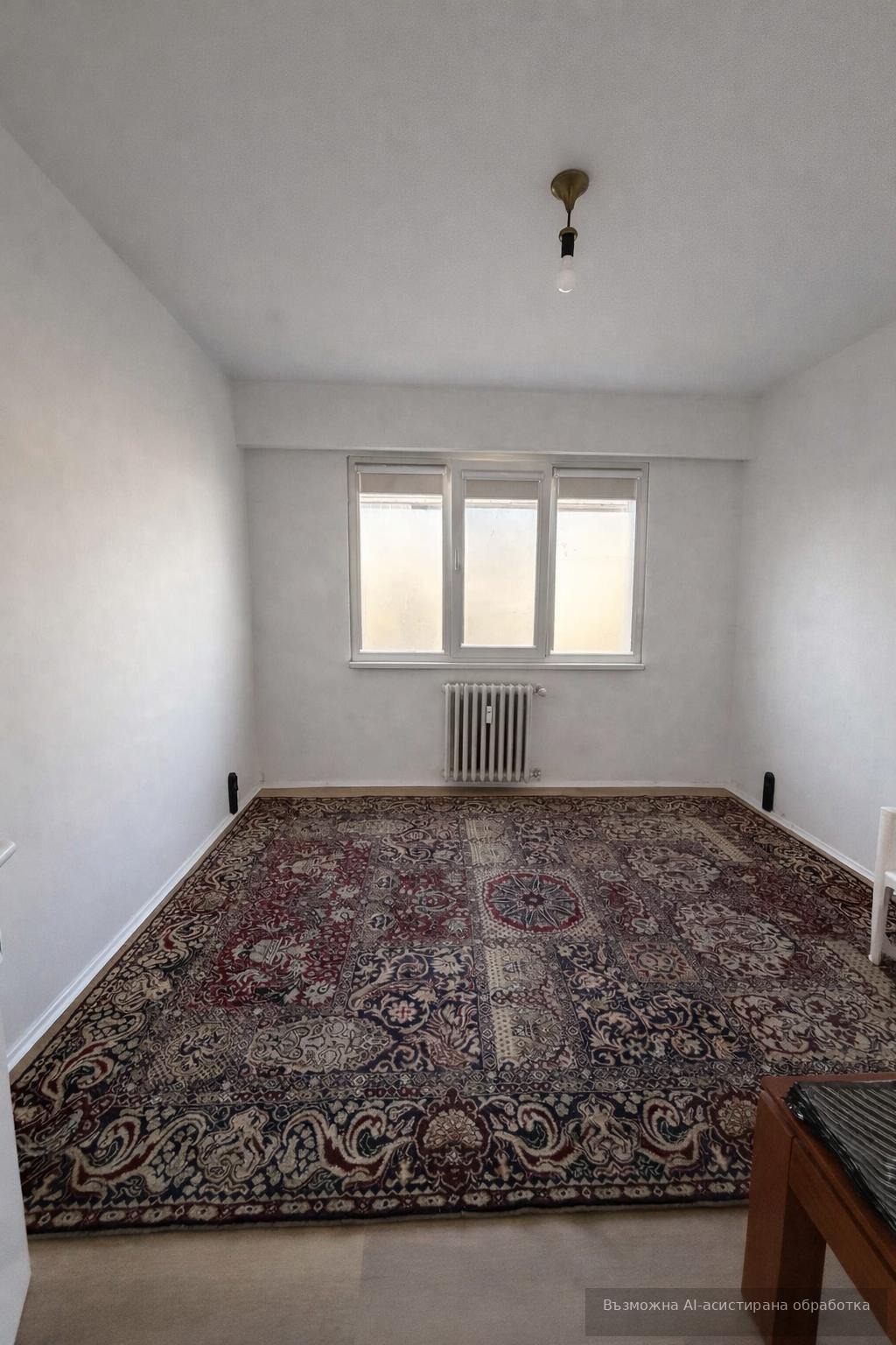 ���� ��� ���� 2-����� | Imot.bg � ����������� 5