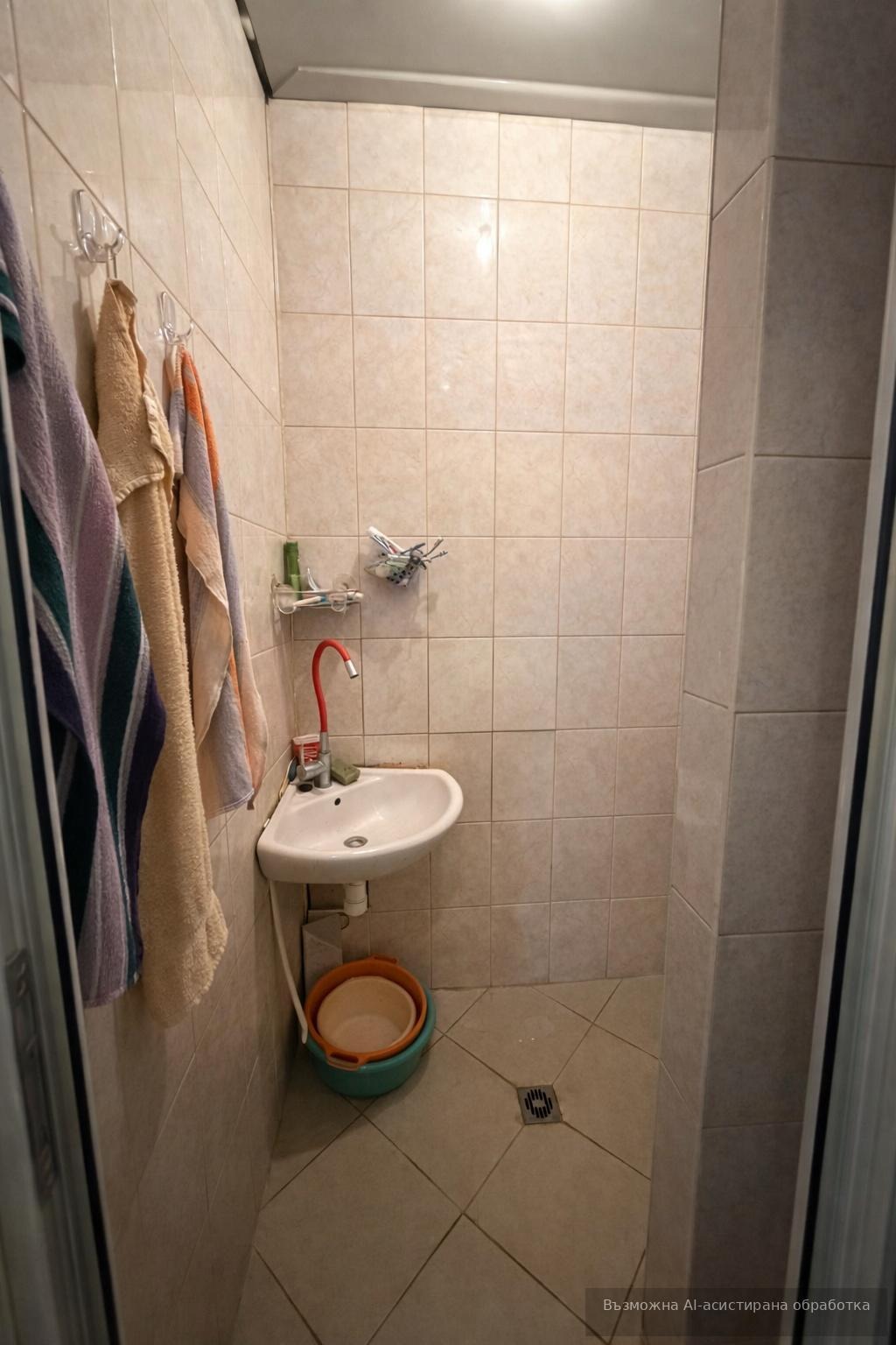 ���� ��� ���� 2-����� | Imot.bg � ����������� 9
