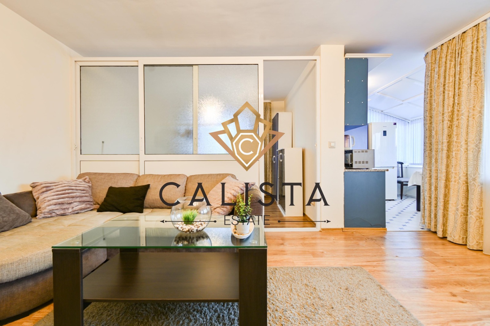 ���� ��� ���� 3-����� | Imot.bg � ����������� 2