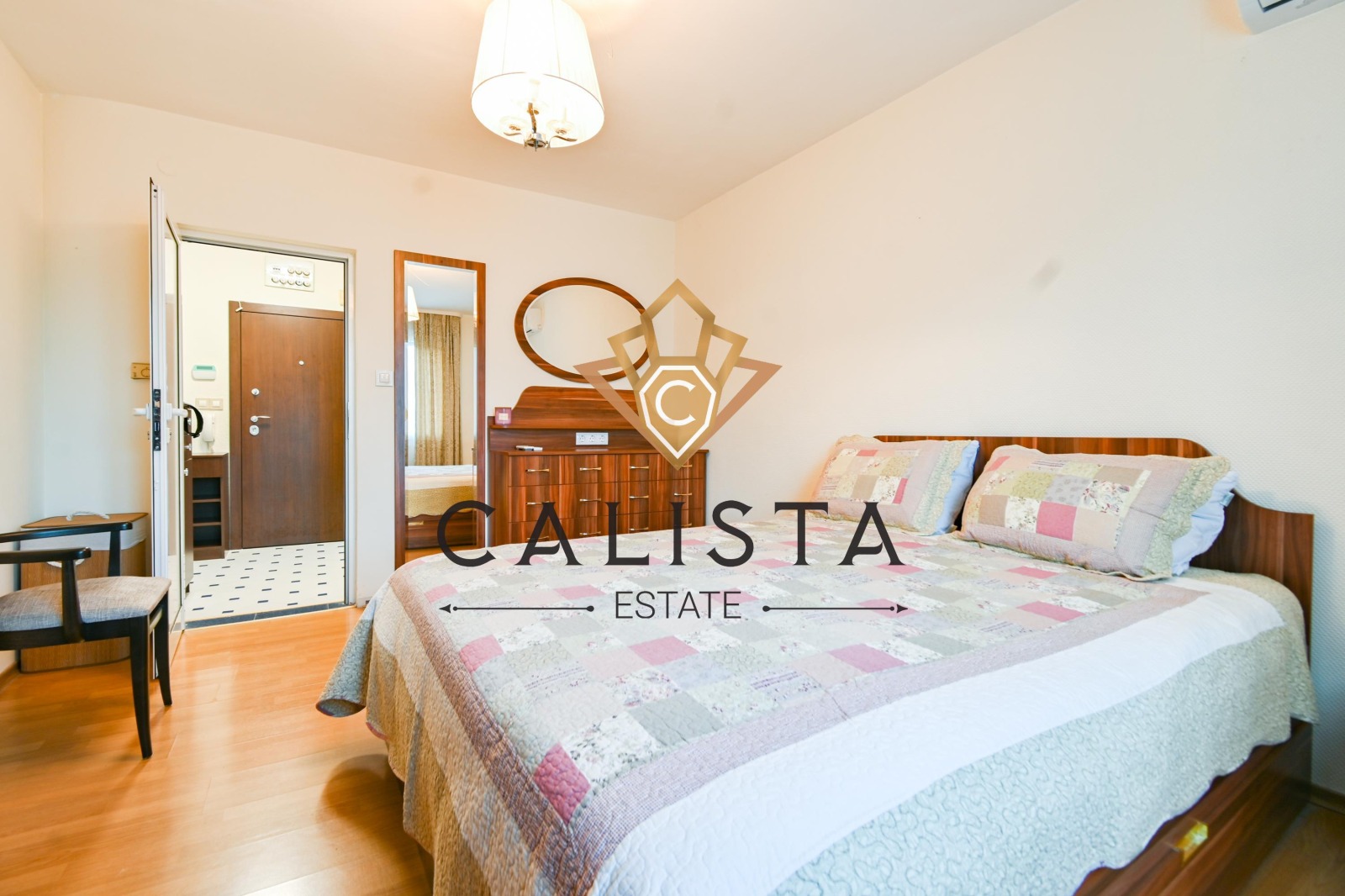 ���� ��� ���� 3-����� | Imot.bg � ����������� 7