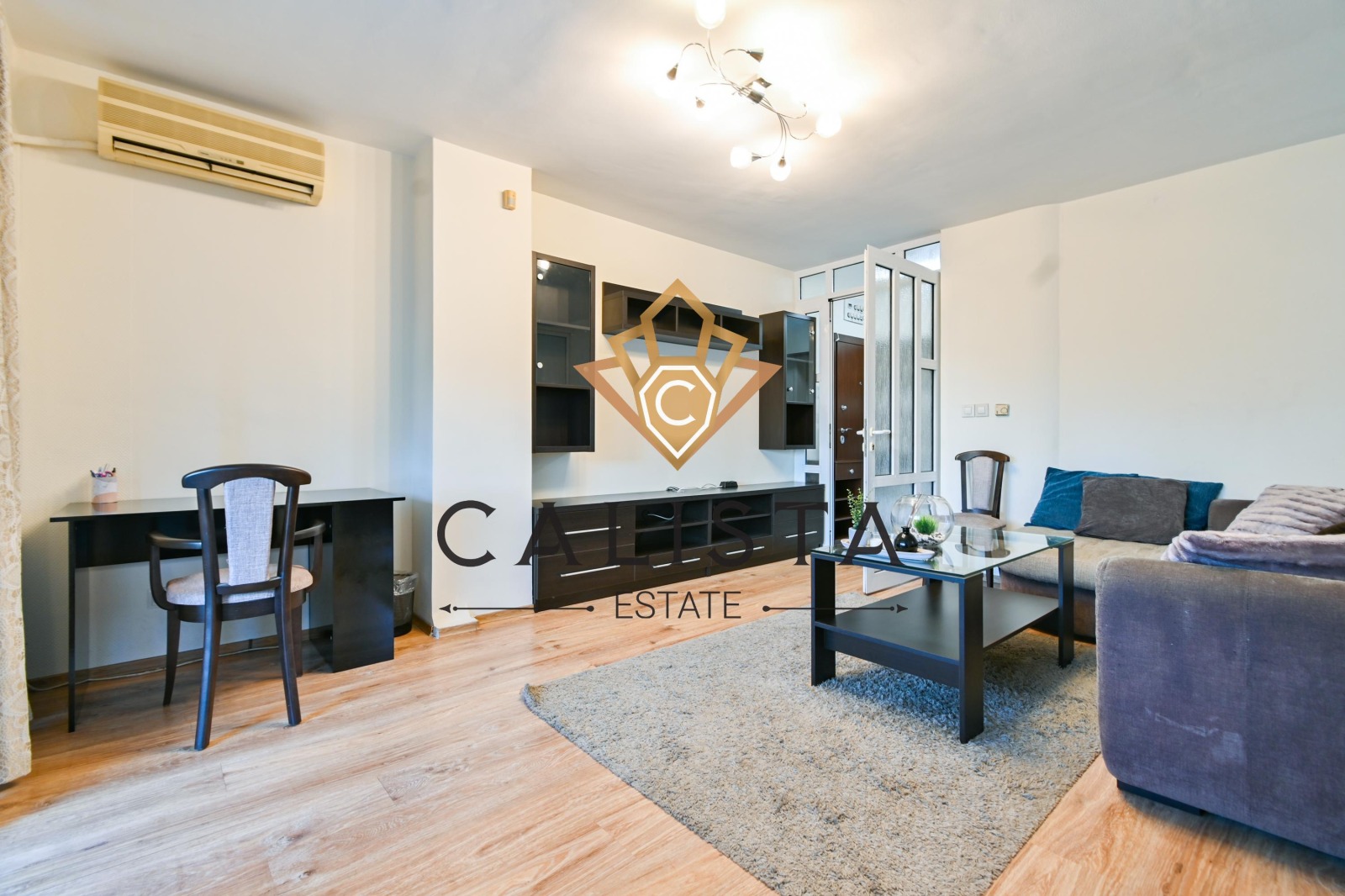 ���� ��� ���� 3-����� | Imot.bg � ����������� 1