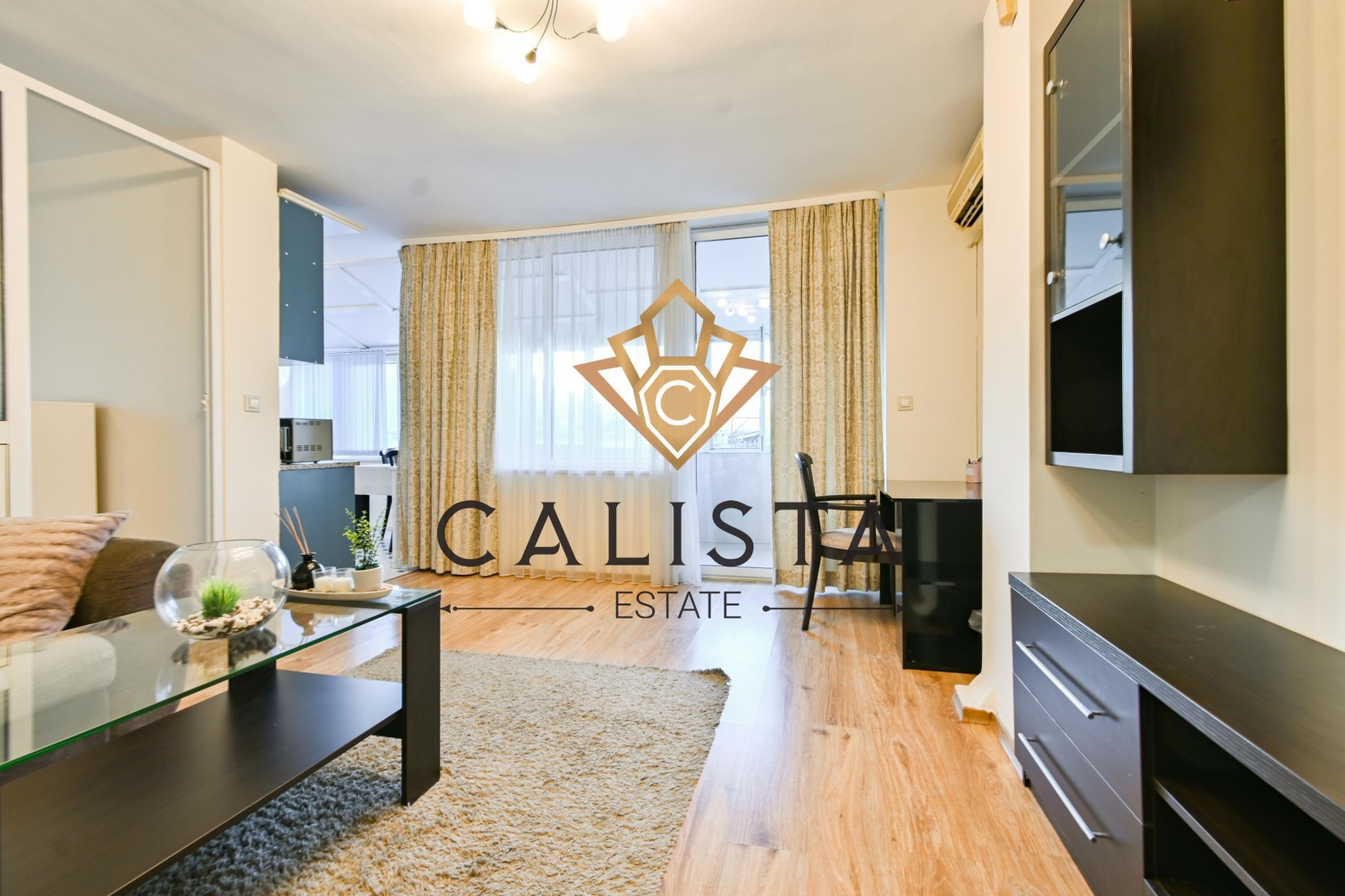 ���� ��� ���� 3-����� | Imot.bg � ����������� 3