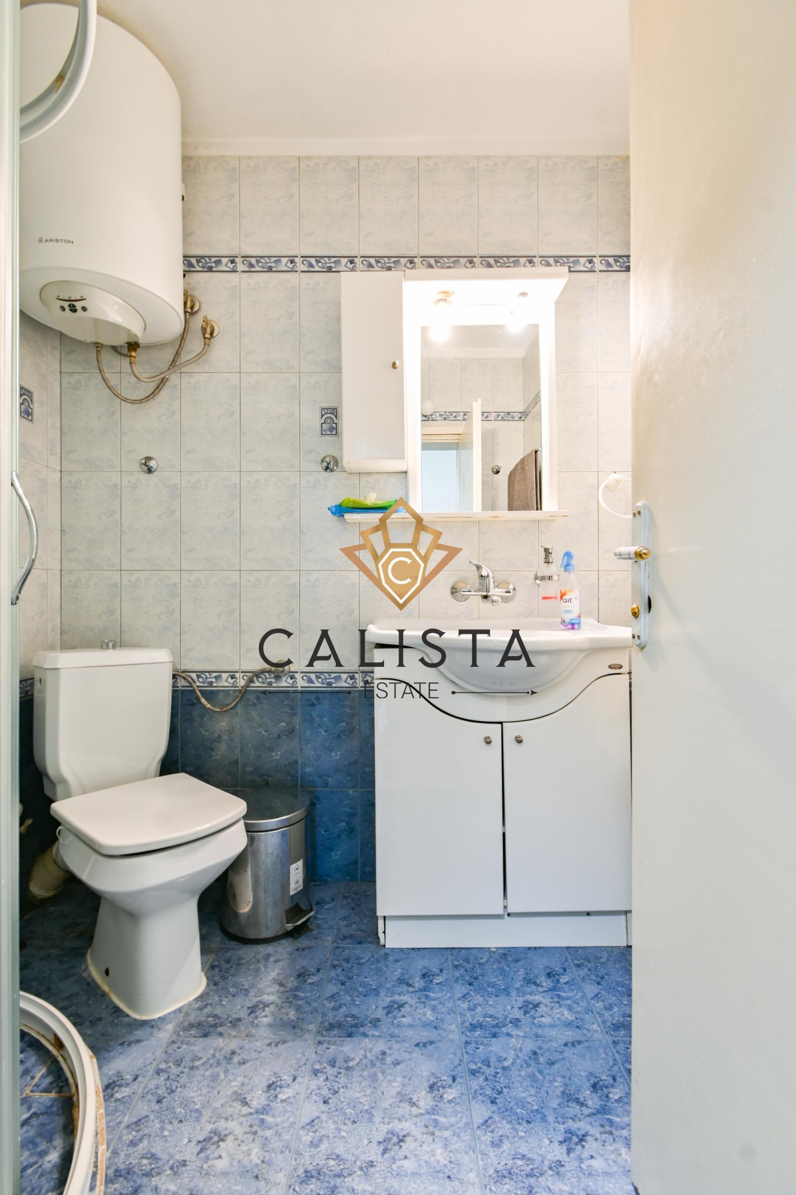 ���� ��� ���� 3-����� | Imot.bg � ����������� 11