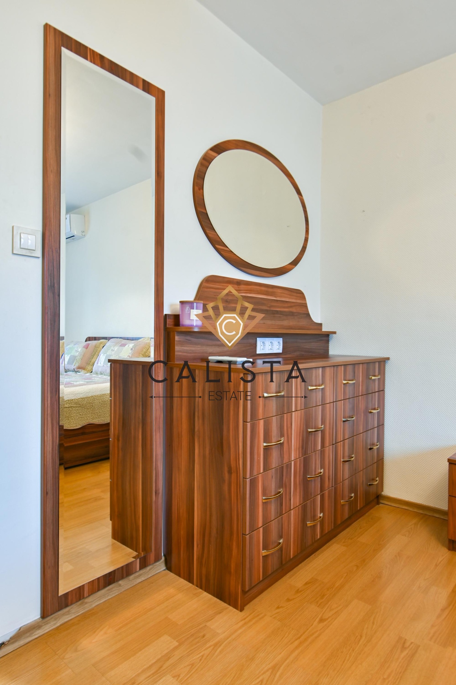 ���� ��� ���� 3-����� | Imot.bg � ����������� 8