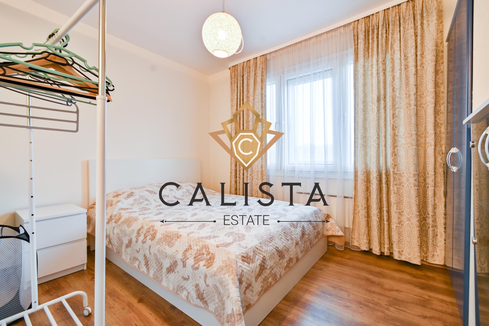 ���� ��� ���� 3-����� | Imot.bg � ����������� 9