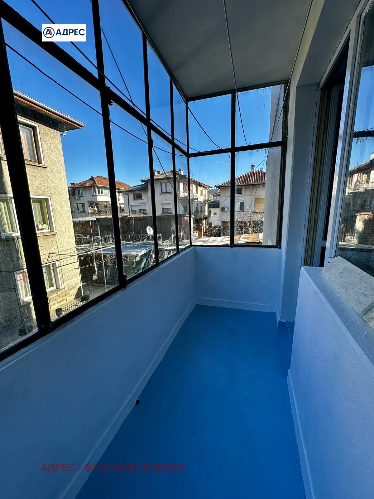 ���� ��� ���� 3-����� | Imot.bg � ����������� 14