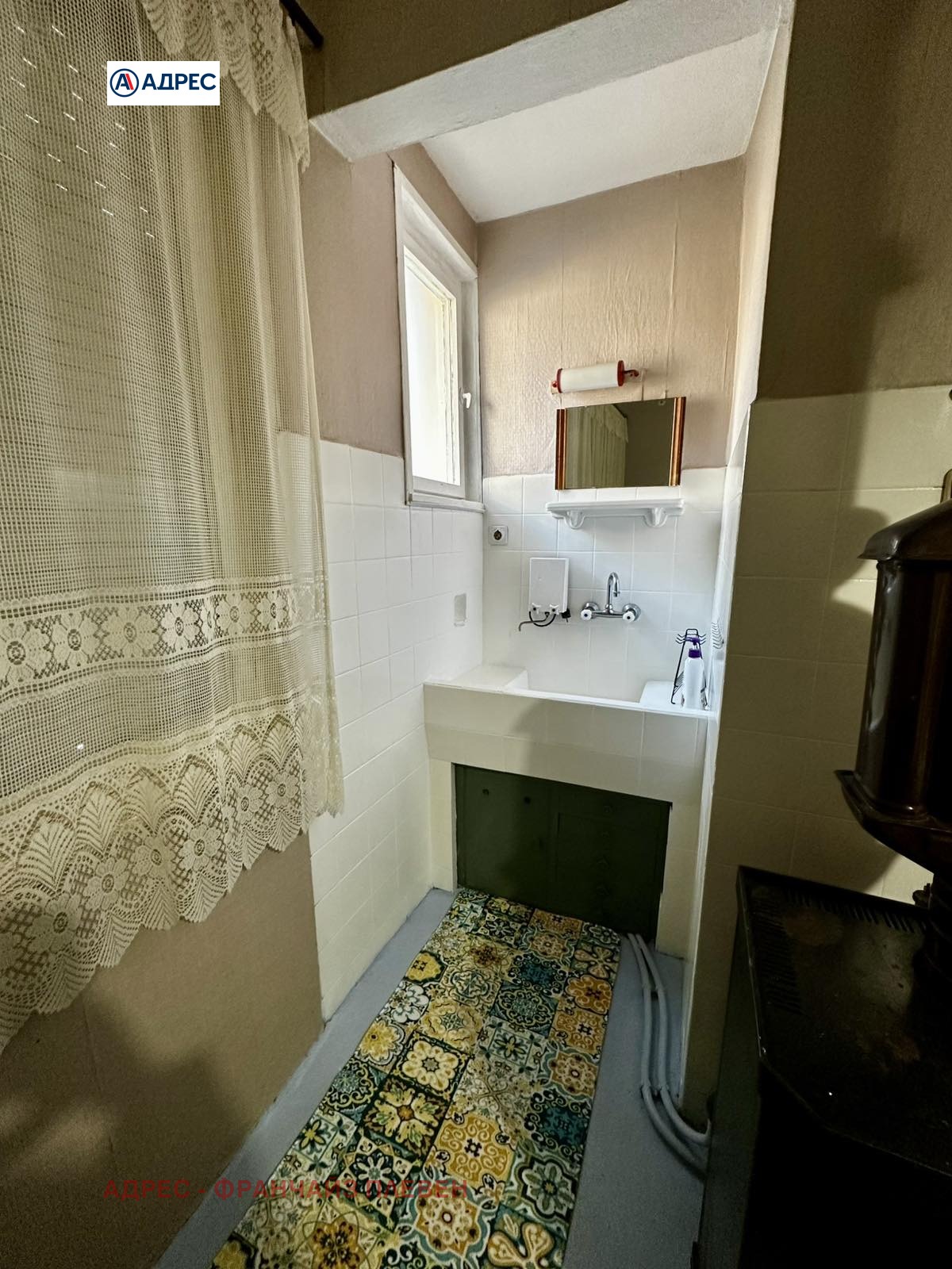 ���� ��� ���� 3-����� | Imot.bg � ����������� 11