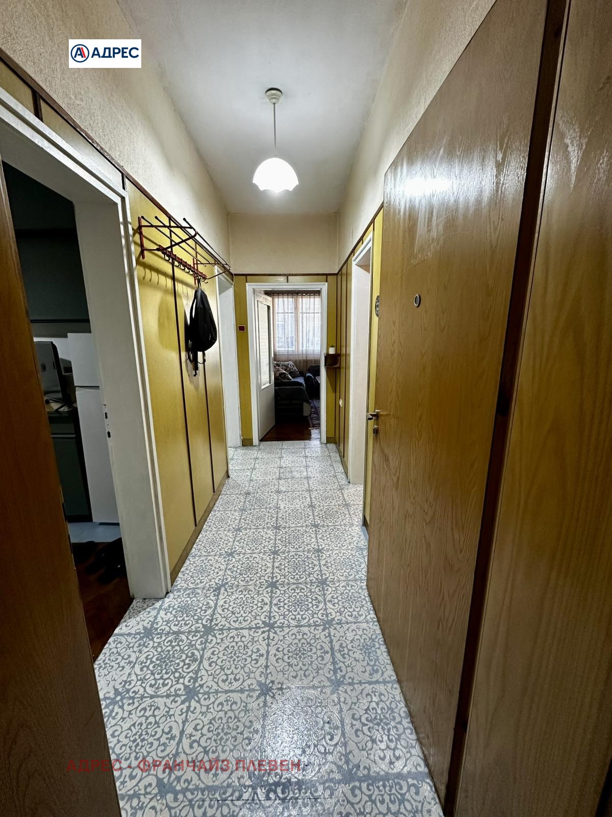 ���� ��� ���� 3-����� | Imot.bg � ����������� 7