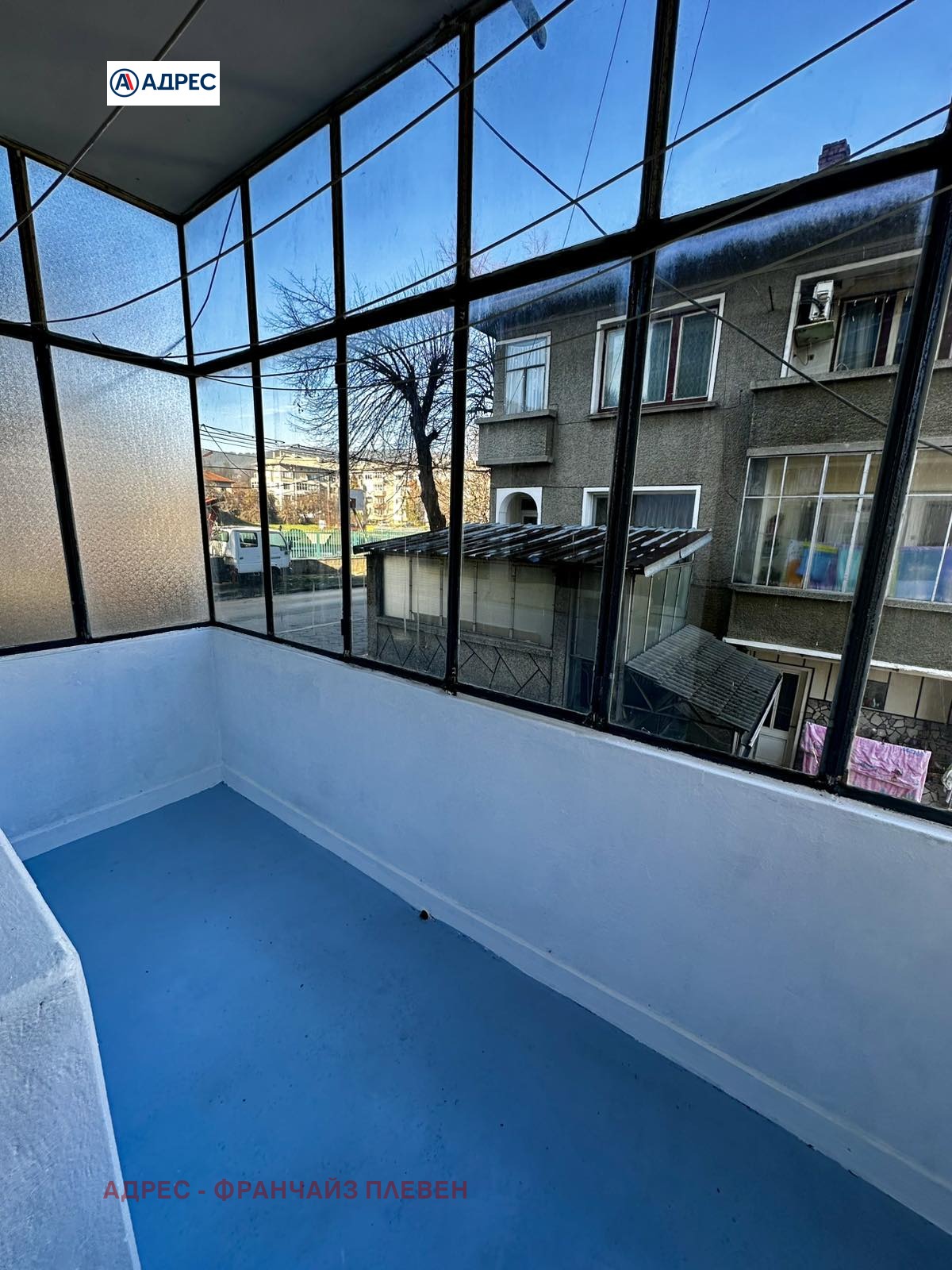 ���� ��� ���� 3-����� | Imot.bg � ����������� 13