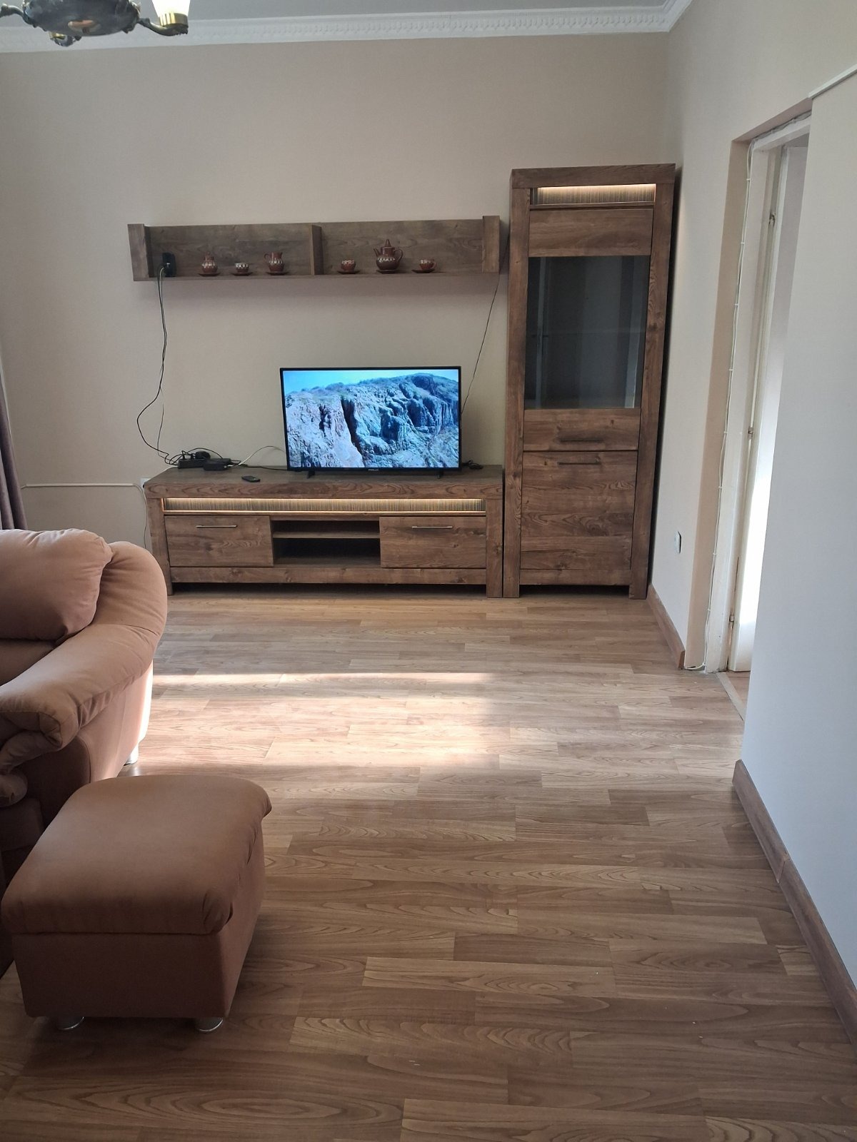 ���� ��� ���� 3-����� | Imot.bg � ����������� 15