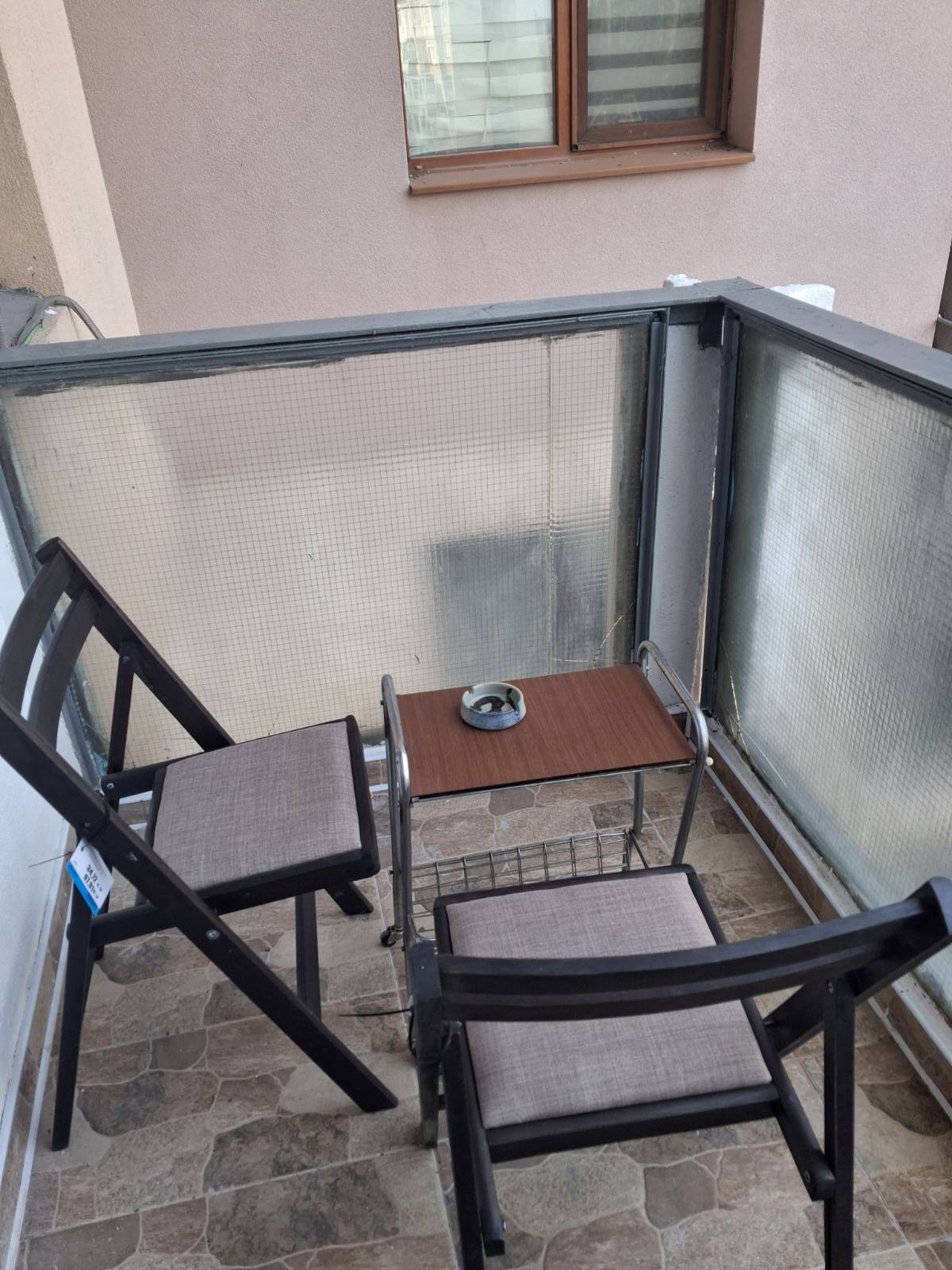 ���� ��� ���� 3-����� | Imot.bg � ����������� 4