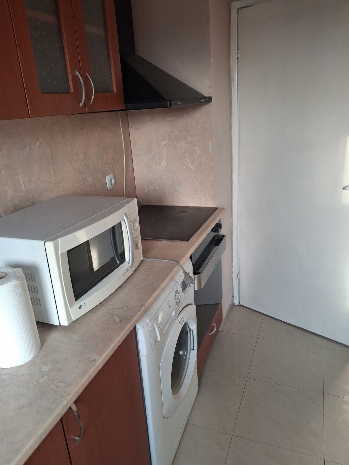 ���� ��� ���� 3-����� | Imot.bg � ����������� 1