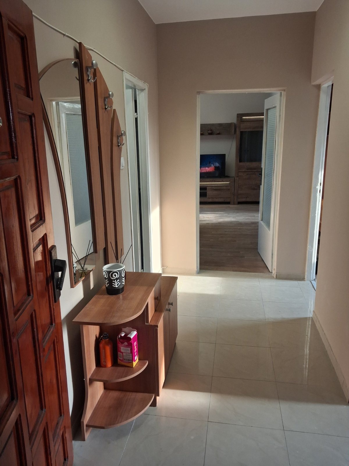 ���� ��� ���� 3-����� | Imot.bg � ����������� 5