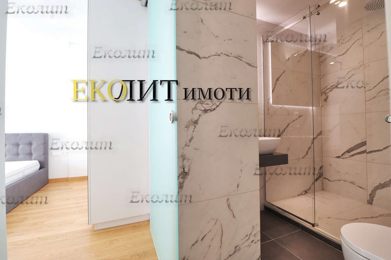 ���� ��� ���� 3-����� | Imot.bg � ����������� 4