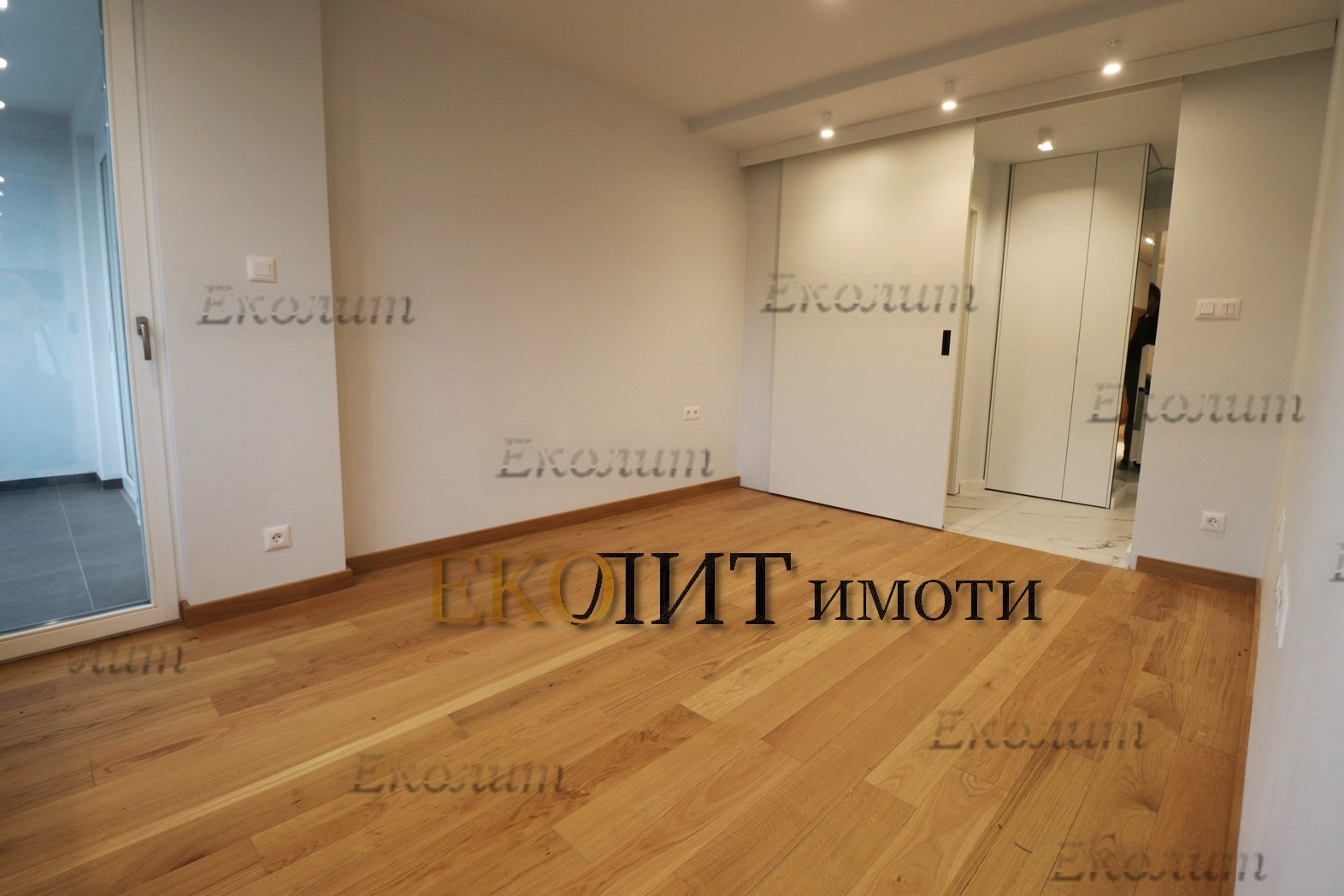 ���� ��� ���� 3-����� | Imot.bg � ����������� 5