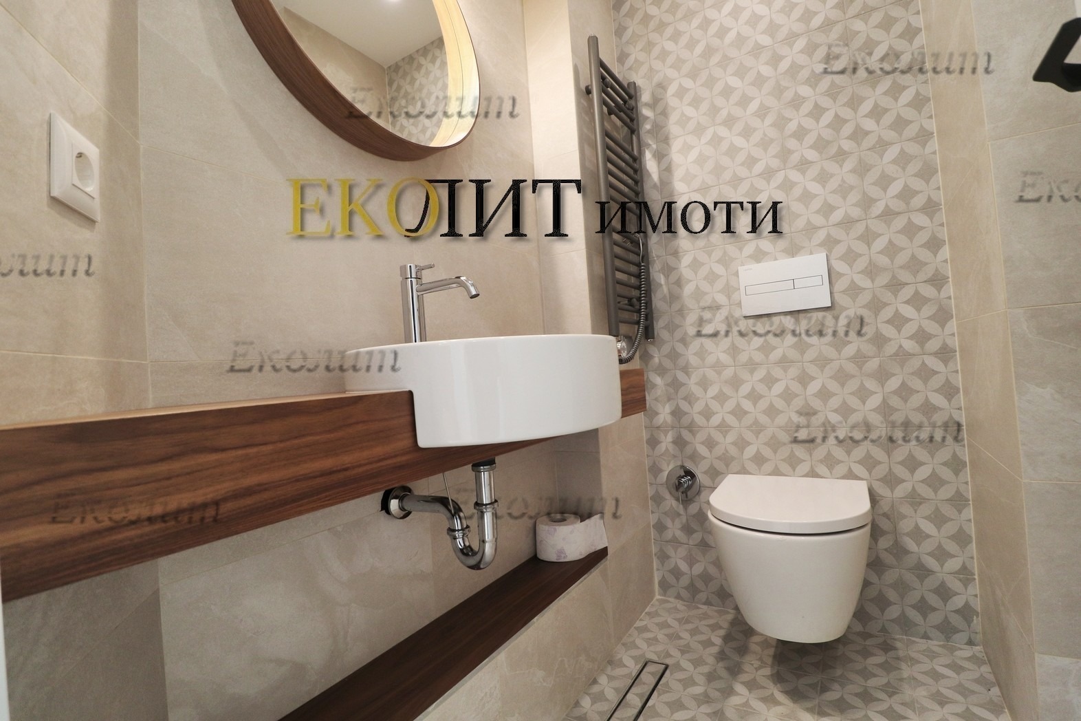 ���� ��� ���� 3-����� | Imot.bg � ����������� 8