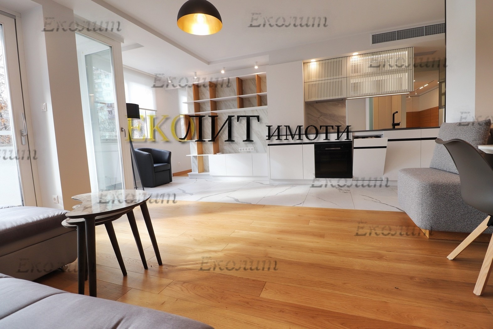 ���� ��� ���� 3-����� | Imot.bg � ����������� 3