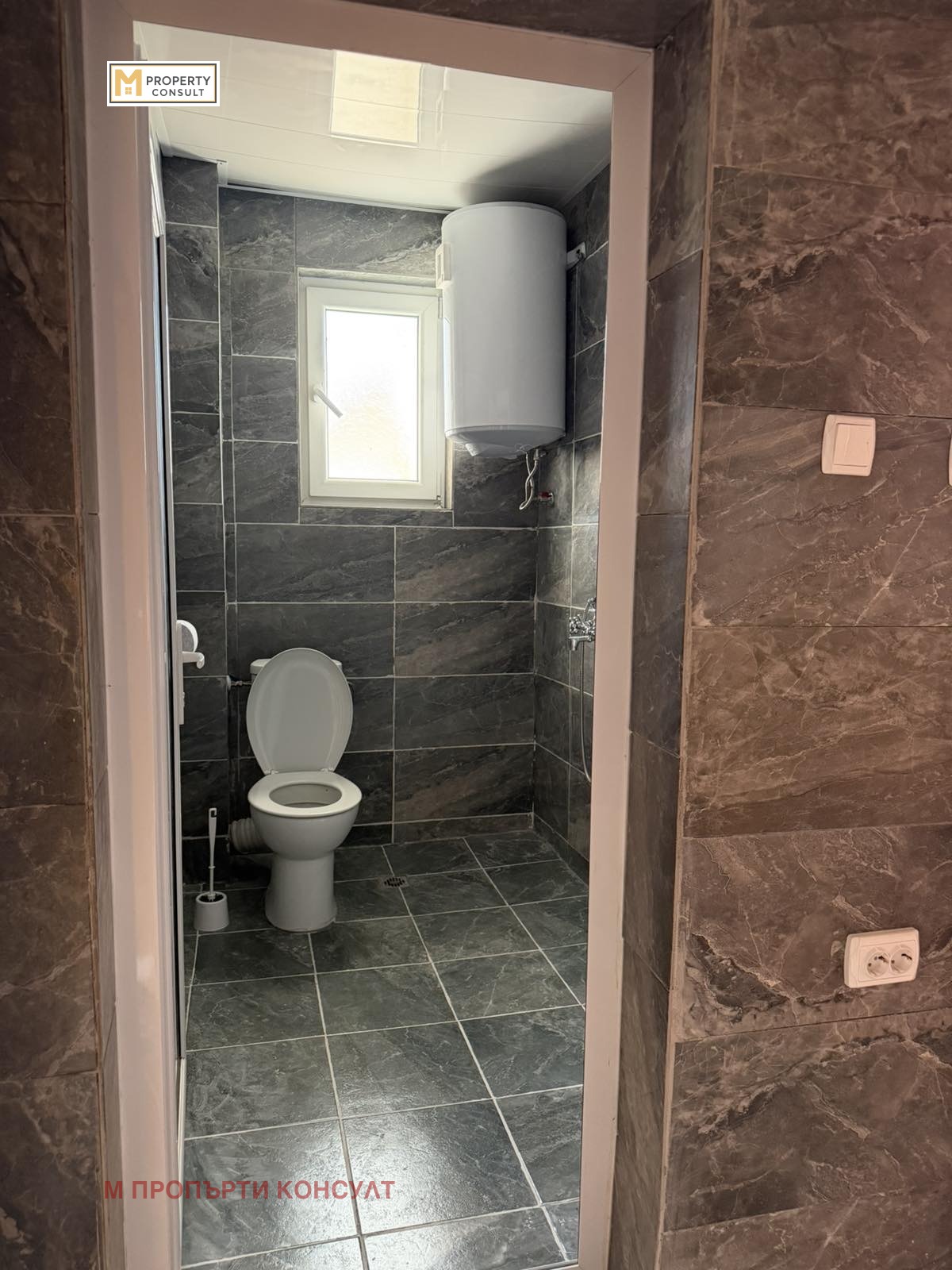 ���� ��� ���� 4-����� | Imot.bg � ����������� 9