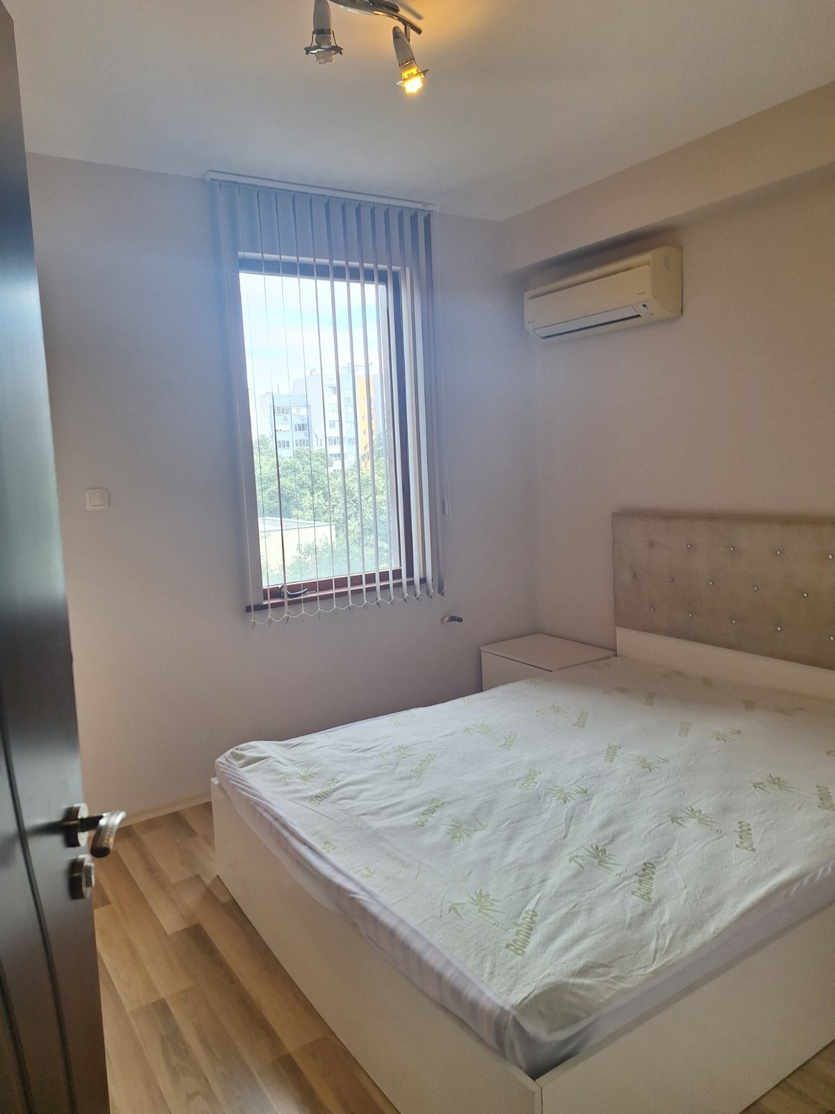 ���� ��� ���� ���������� | Imot.bg � ����������� 12