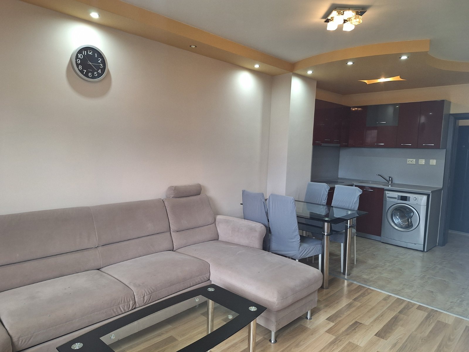 ���� ��� ���� ���������� | Imot.bg � ����������� 10