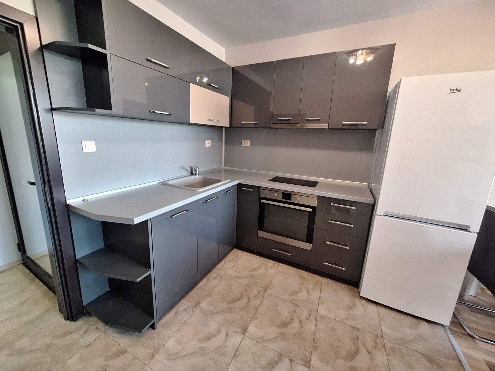 ���� ��� ���� ���������� | Imot.bg � ����������� 1