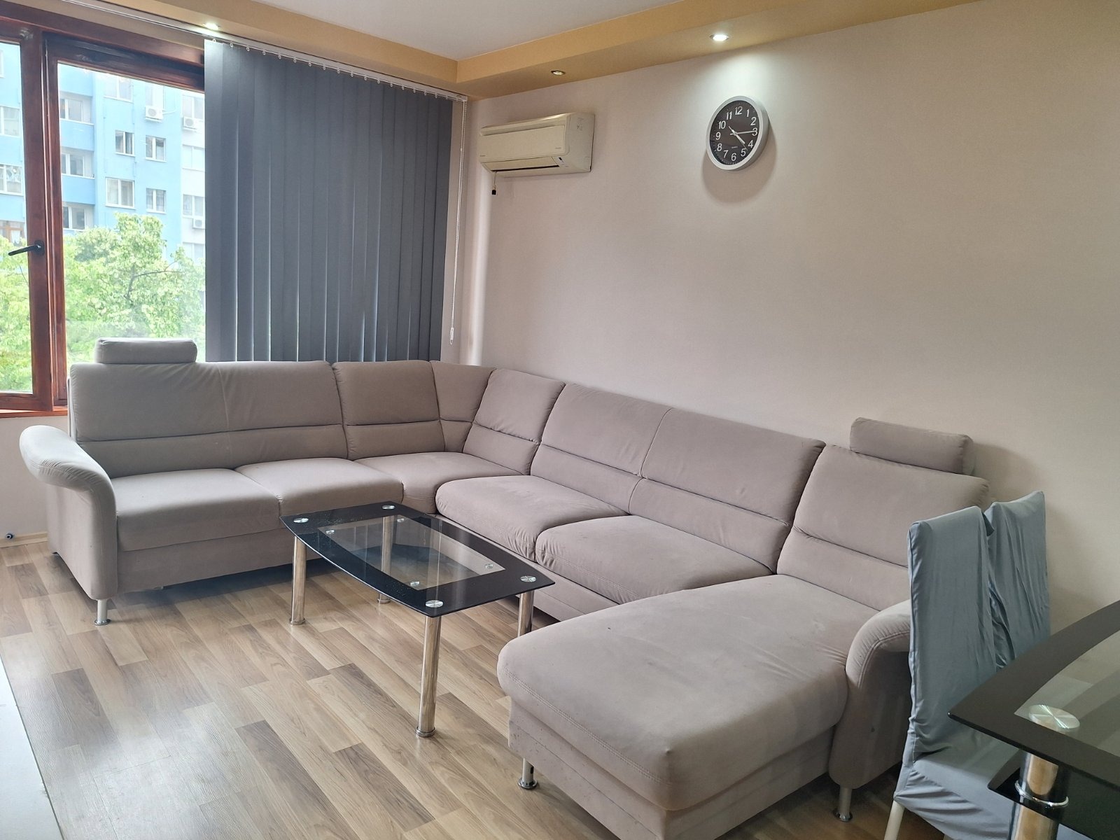 ���� ��� ���� ���������� | Imot.bg � ����������� 8