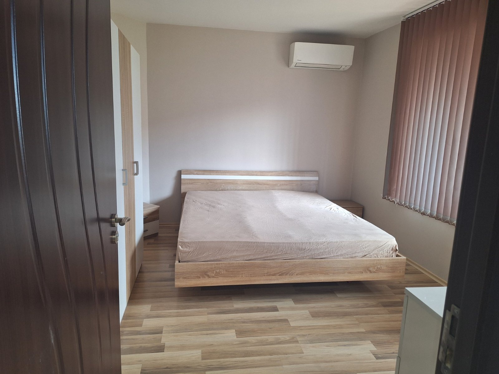 ���� ��� ���� ���������� | Imot.bg � ����������� 17