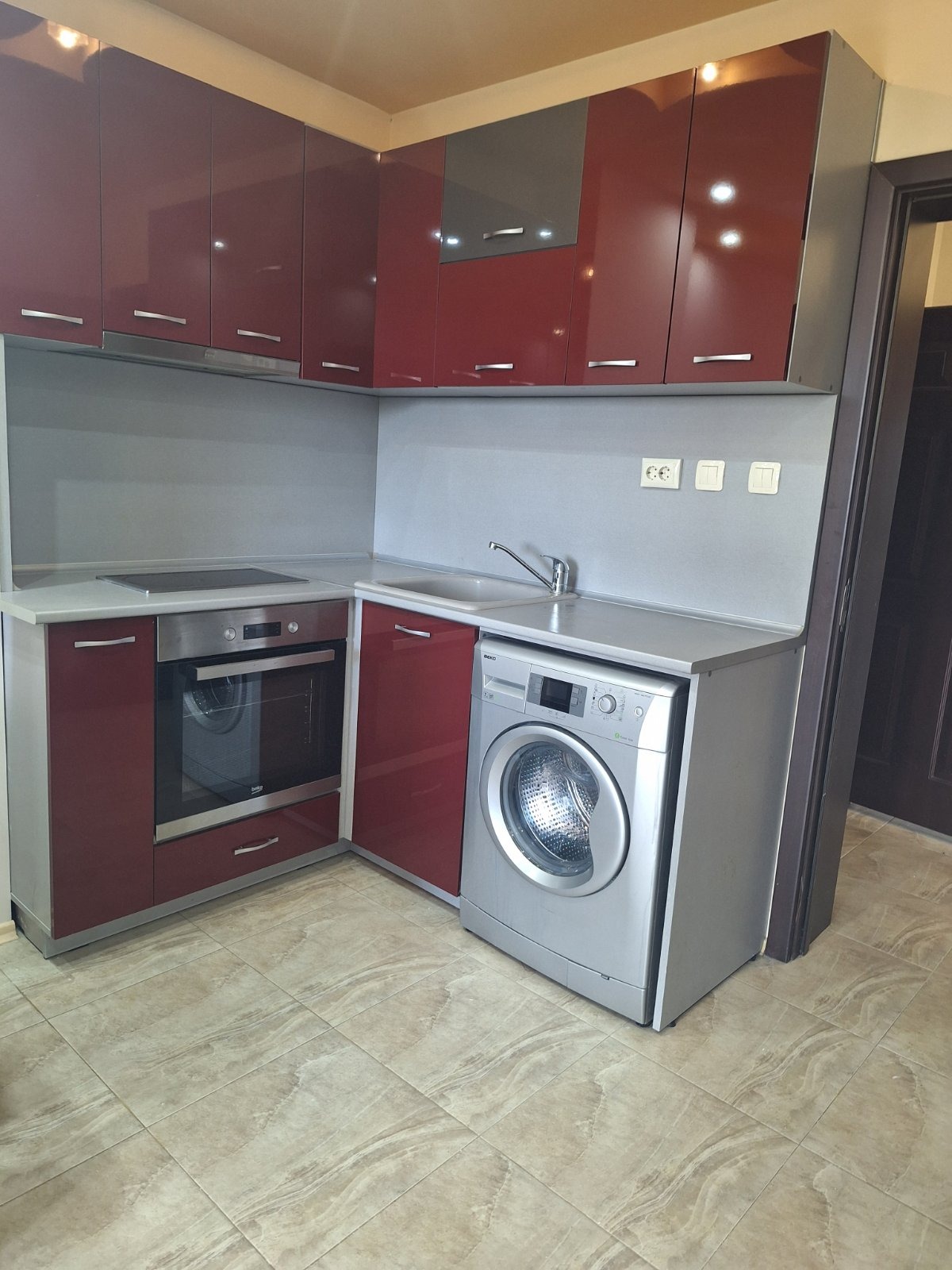 ���� ��� ���� ���������� | Imot.bg � ����������� 9