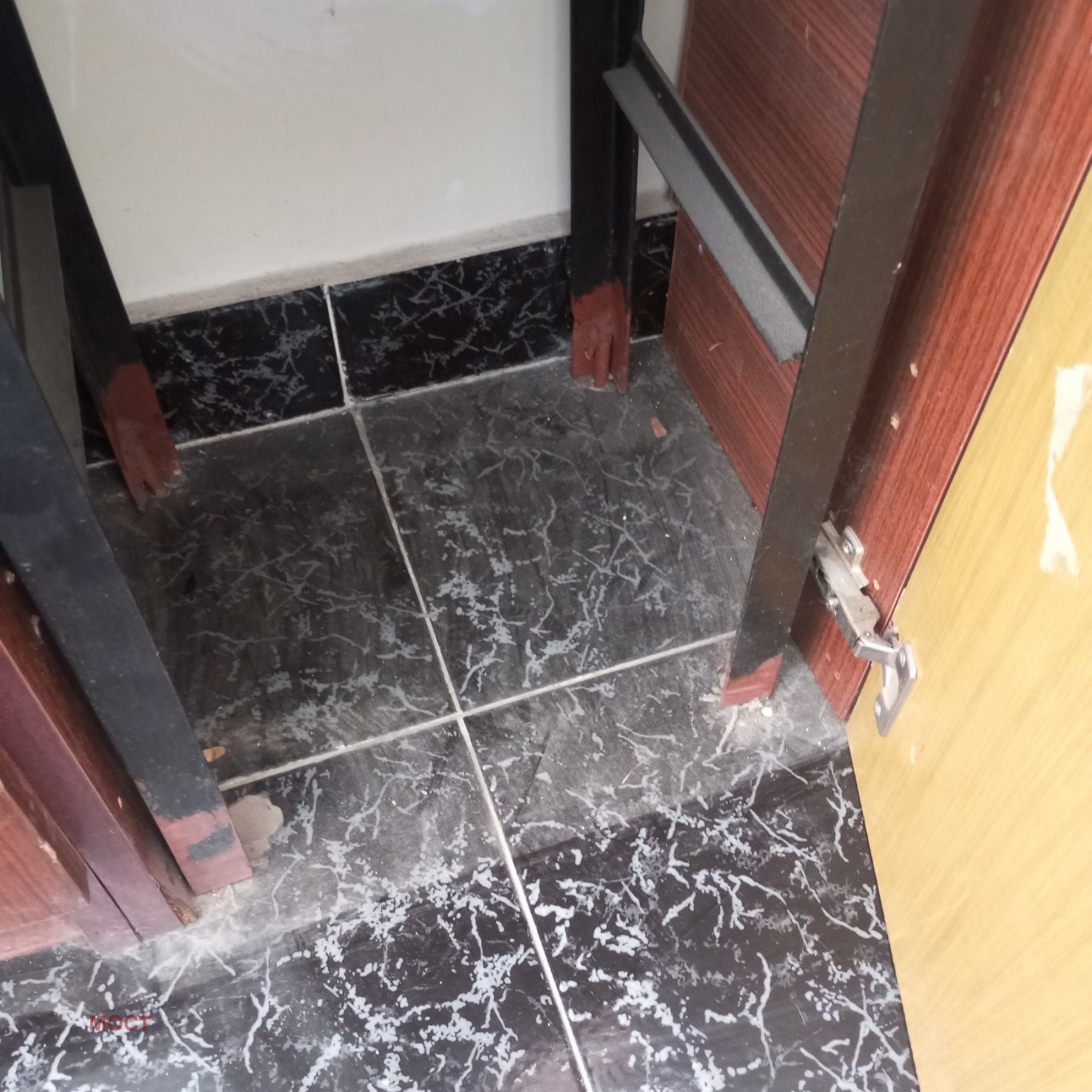 ���� ��� ���� ���� | Imot.bg � ����������� 6