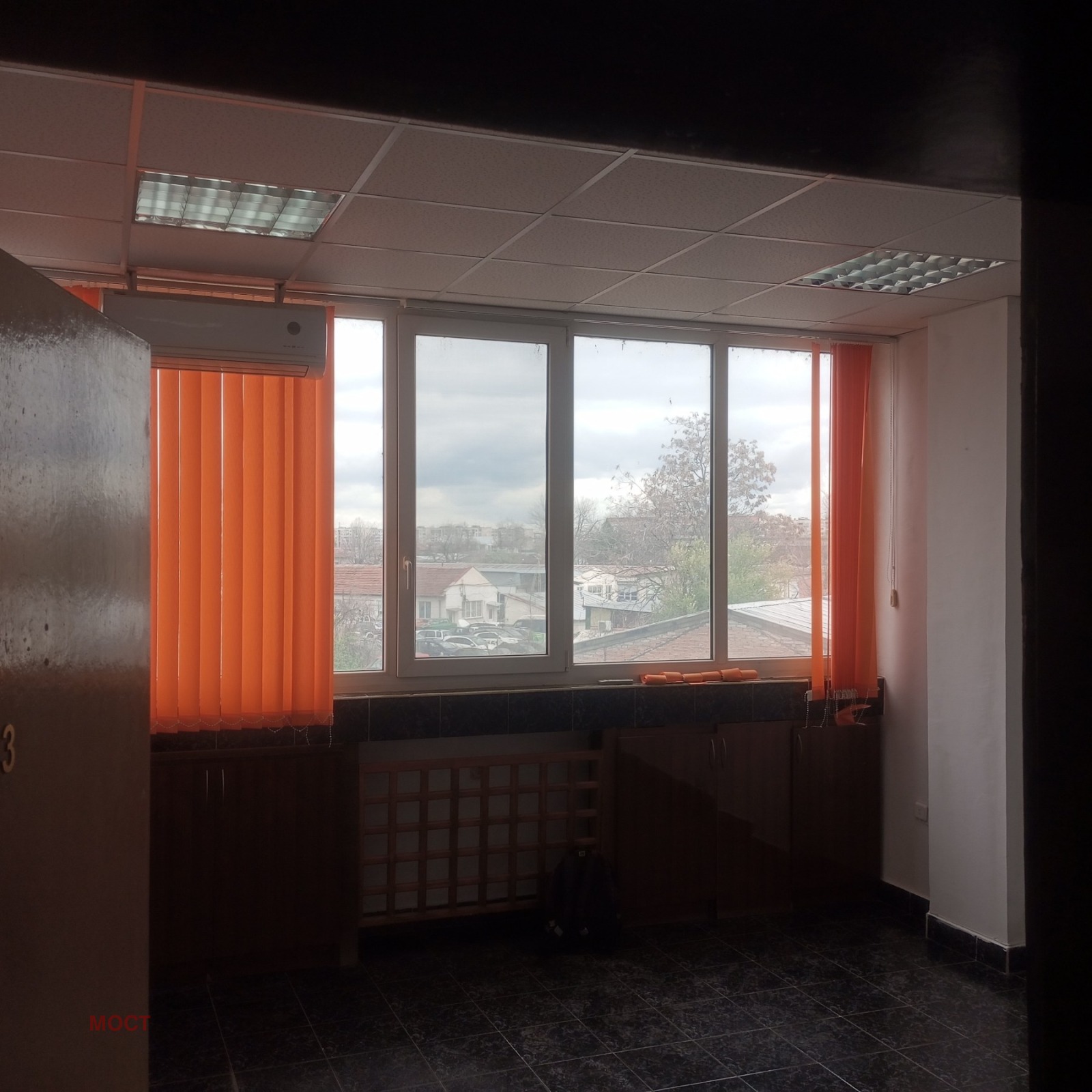 ���� ��� ���� ���� | Imot.bg � ����������� 2